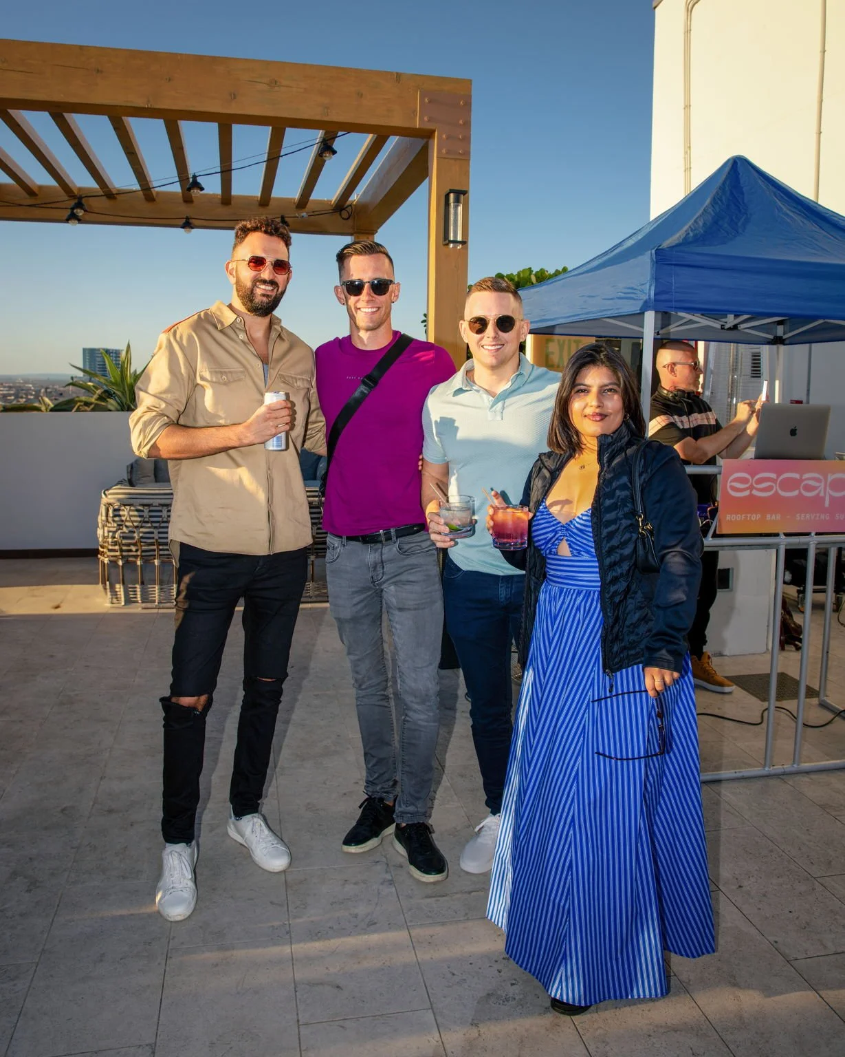 17-web-or-mls-360 REALTY PHOTOS2.jpg