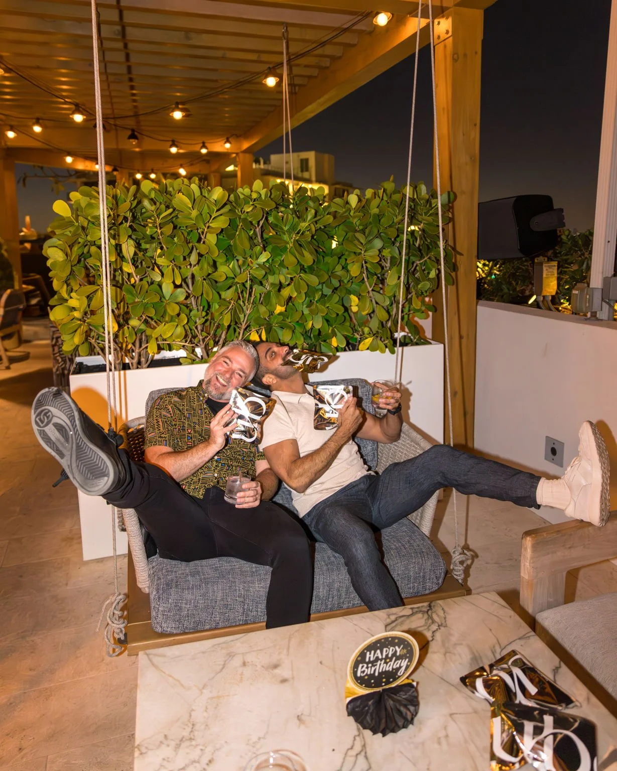 36-web-or-mls-360 REALTY PHOTOS38.jpg