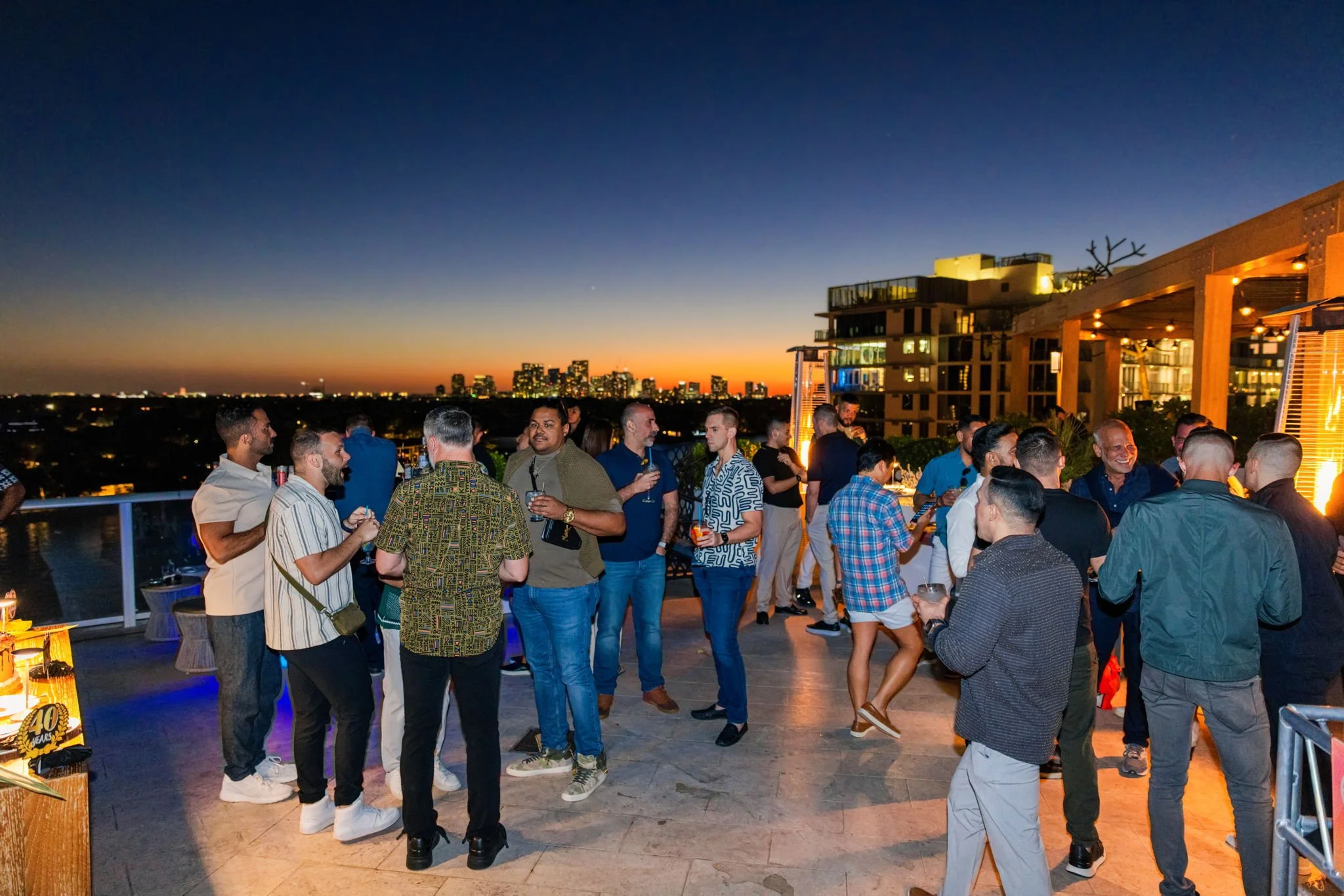 31-web-or-mls-360 REALTY PHOTOS33.jpg