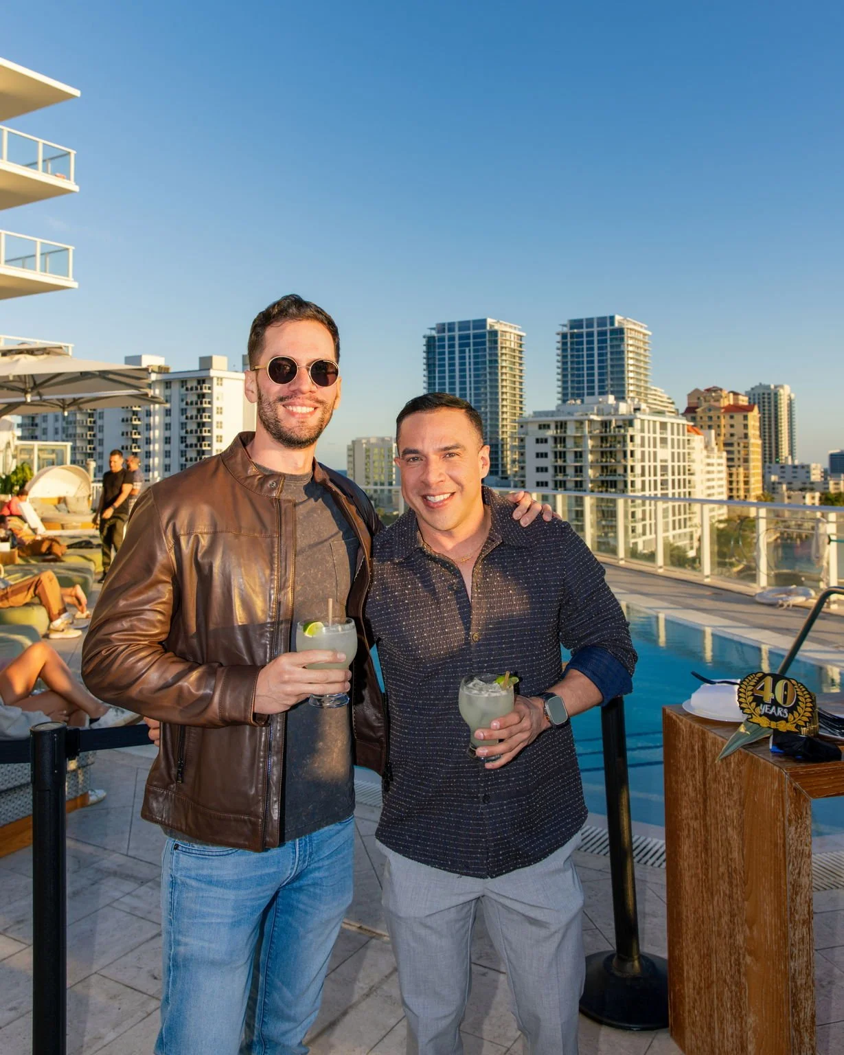 2-web-or-mls-360 REALTY PHOTOS5.jpg