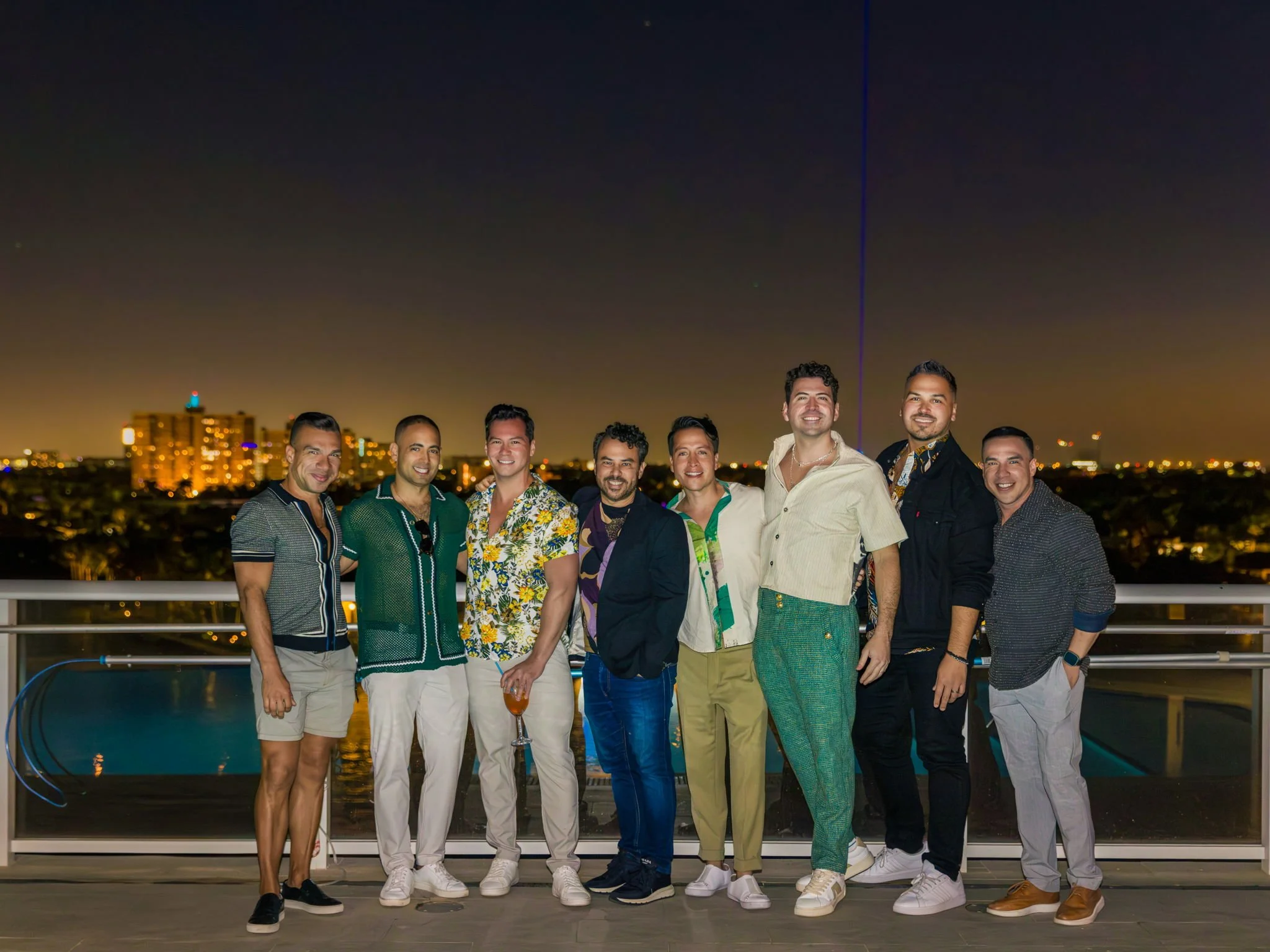 34-web-or-mls-360 REALTY PHOTOS36.jpg