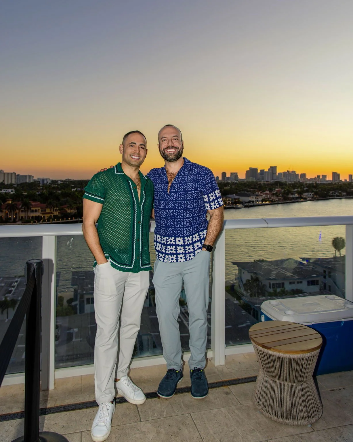 16-web-or-mls-360 REALTY PHOTOS19.jpg