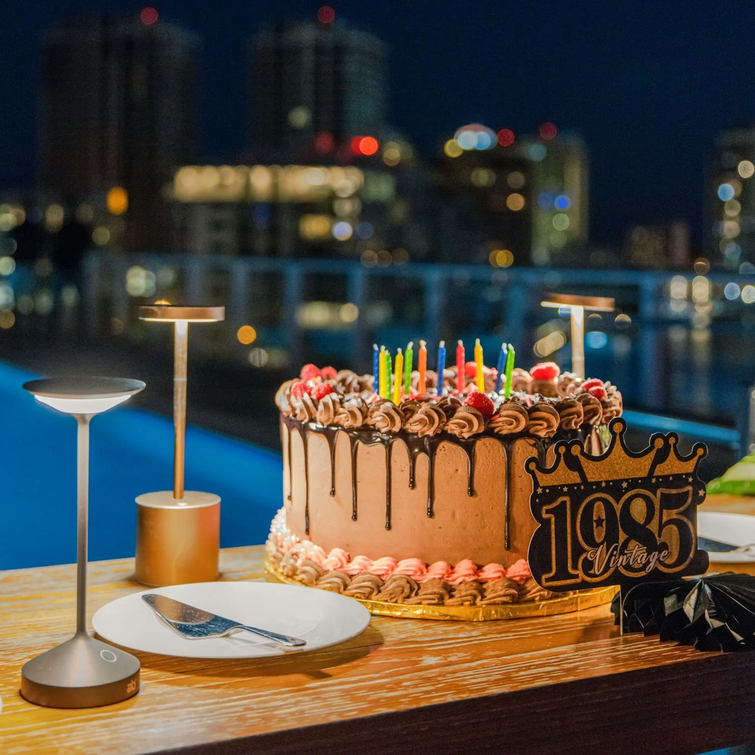 32-web-or-mls-360 REALTY PHOTOS34.jpg