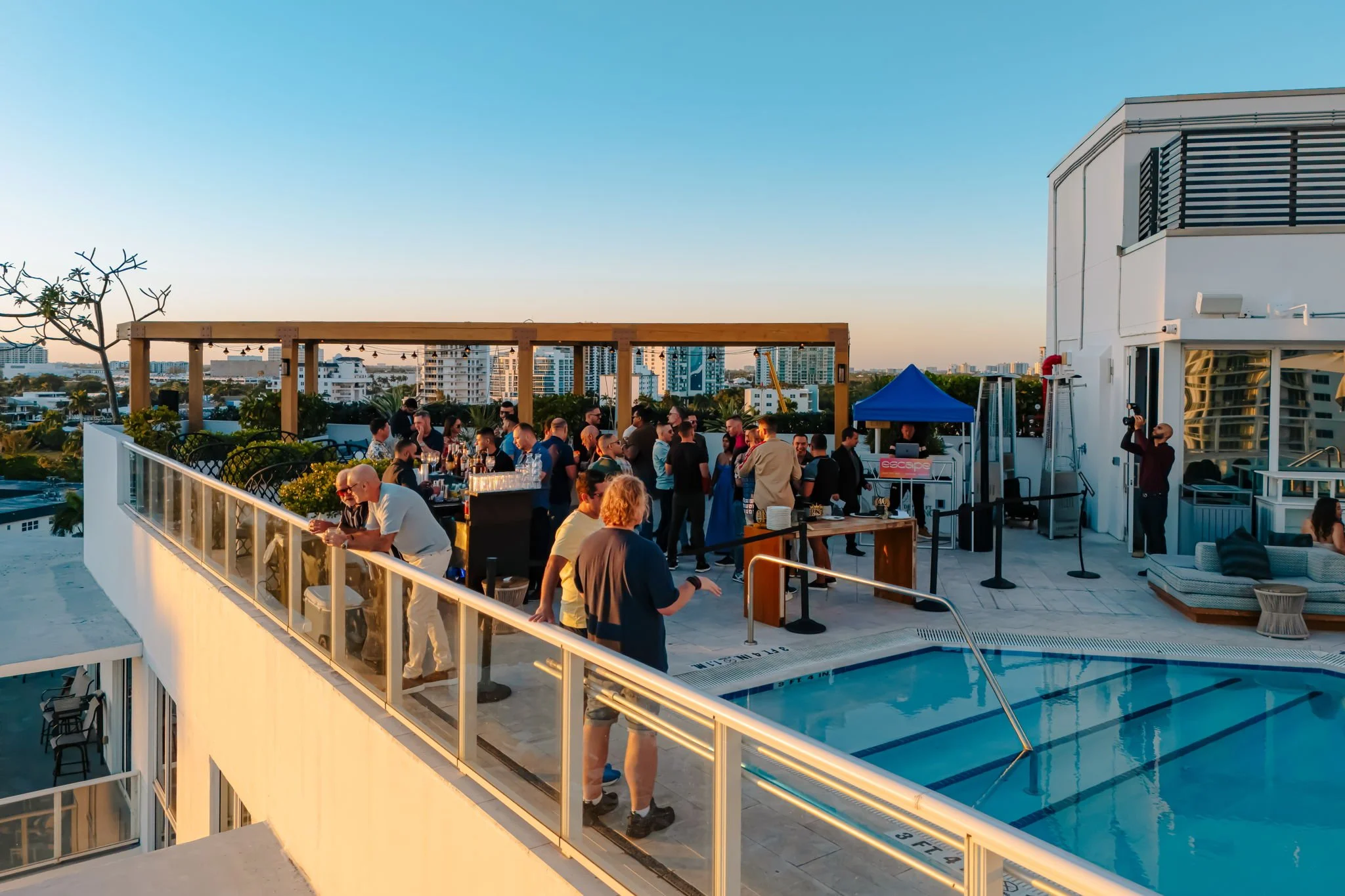 45-web-or-mls-360 REALTY PHOTOS46.jpg