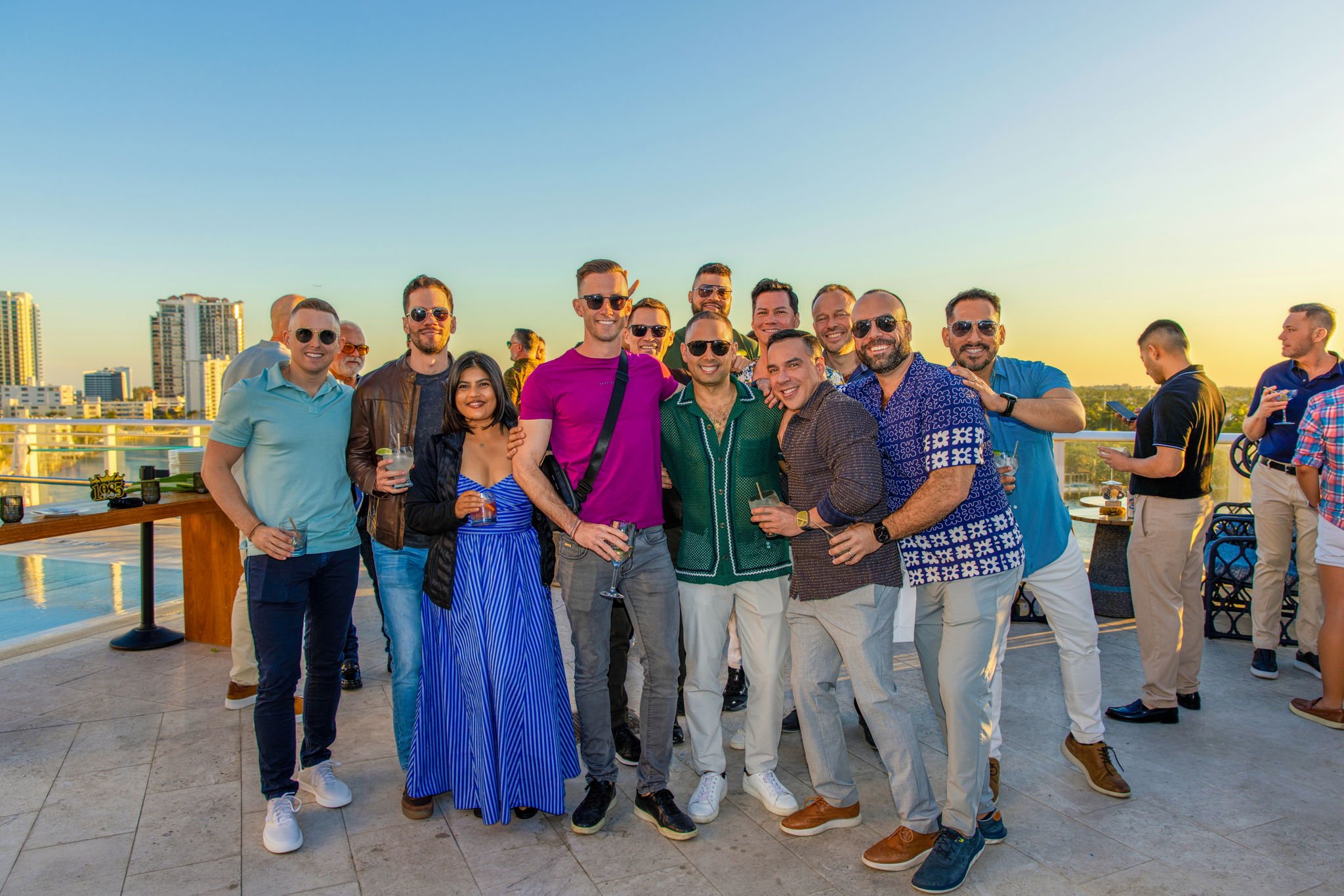 7-web-or-mls-360 REALTY PHOTOS12.jpg