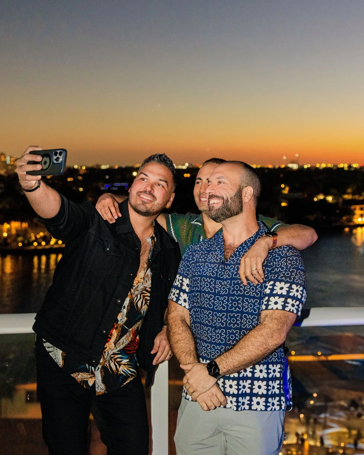 28-web-or-mls-360 REALTY PHOTOS30.jpg