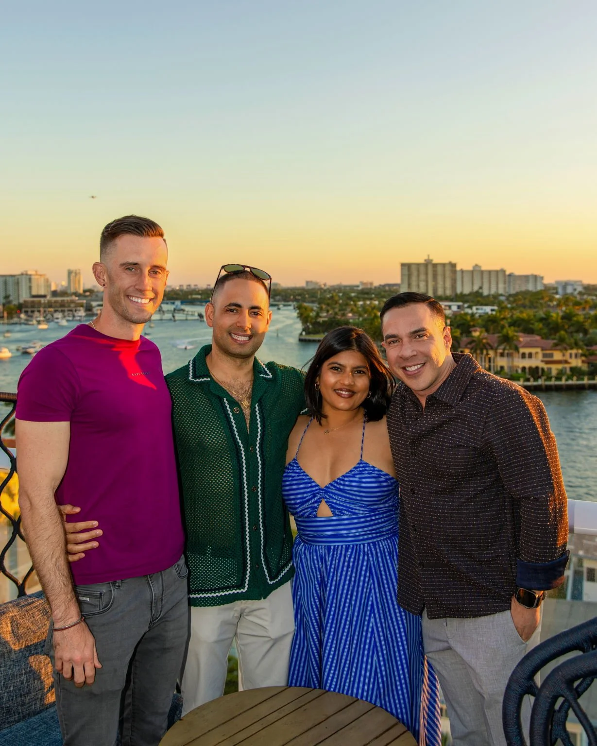 15-web-or-mls-360 REALTY PHOTOS18.jpg