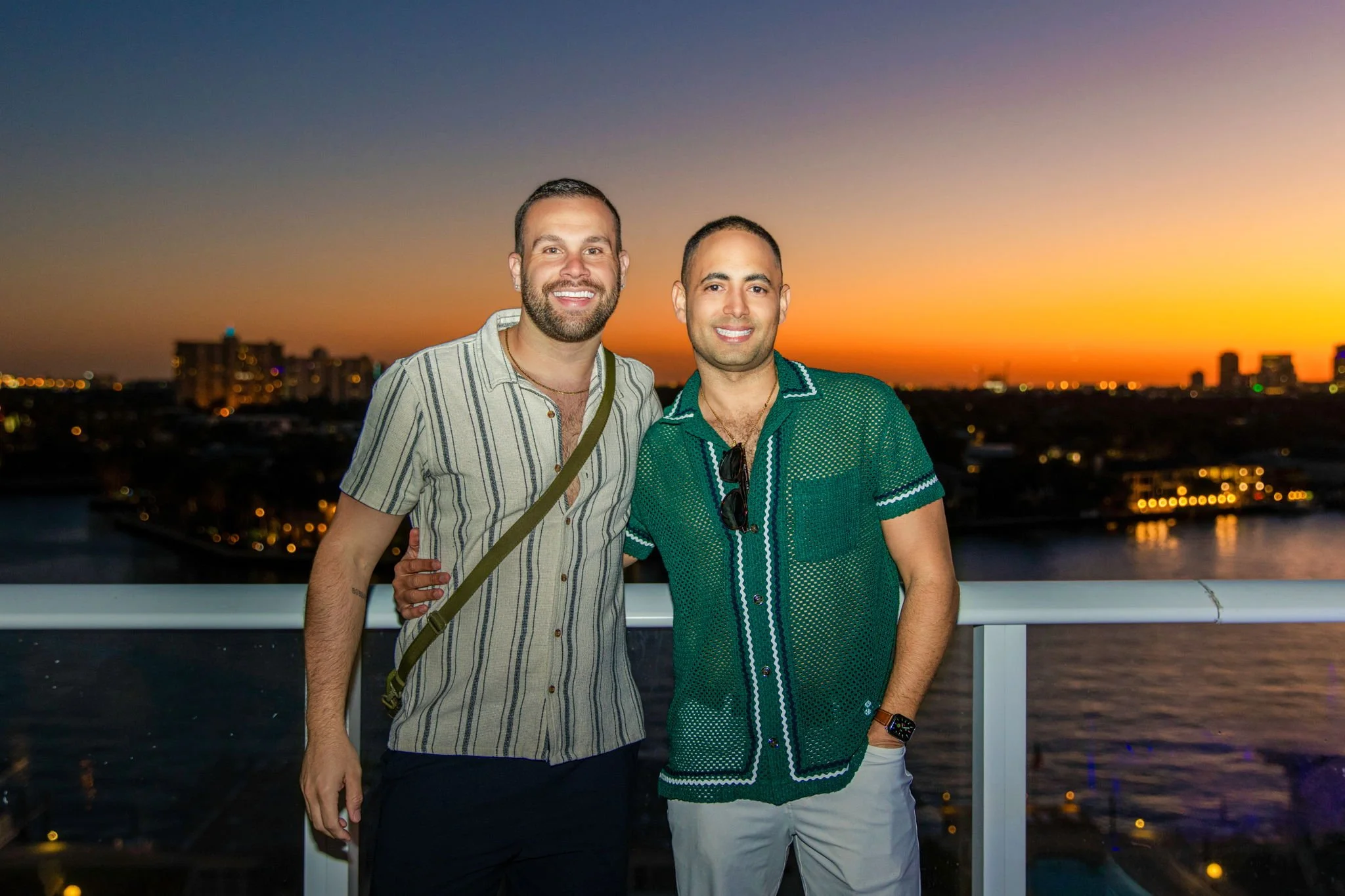 23-web-or-mls-360 REALTY PHOTOS25.jpg