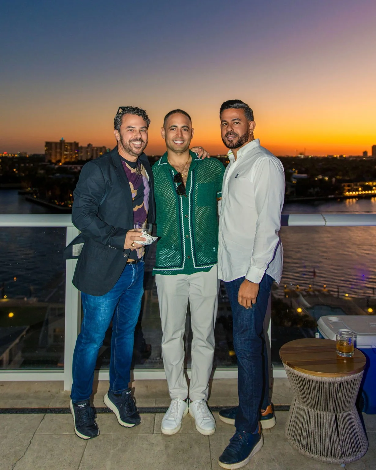 20-web-or-mls-360 REALTY PHOTOS22.jpg