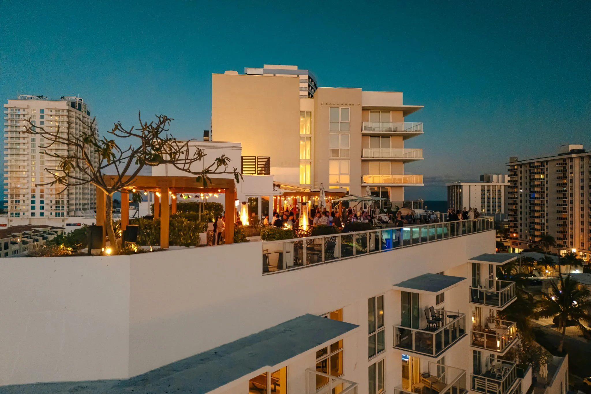 52-web-or-mls-360 REALTY PHOTOS53.jpg