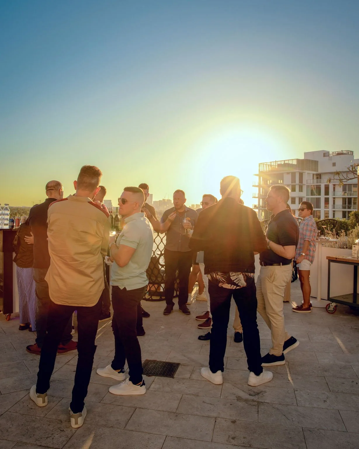 38-web-or-mls-360 REALTY PHOTOS4.jpg