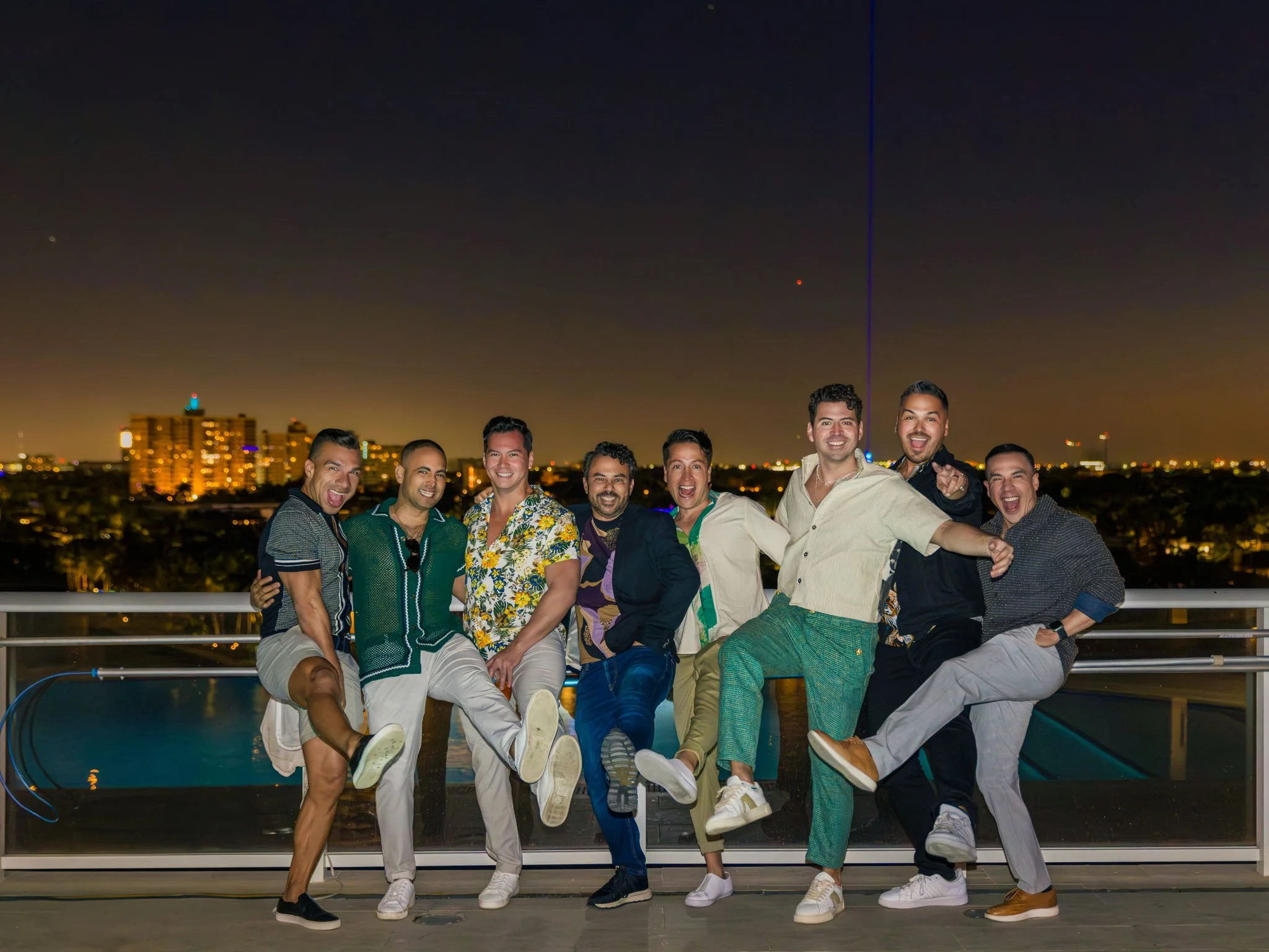 35-web-or-mls-360 REALTY PHOTOS37.jpg