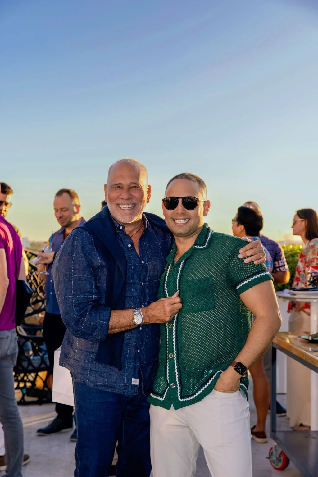 6-web-or-mls-360 REALTY PHOTOS11.jpg