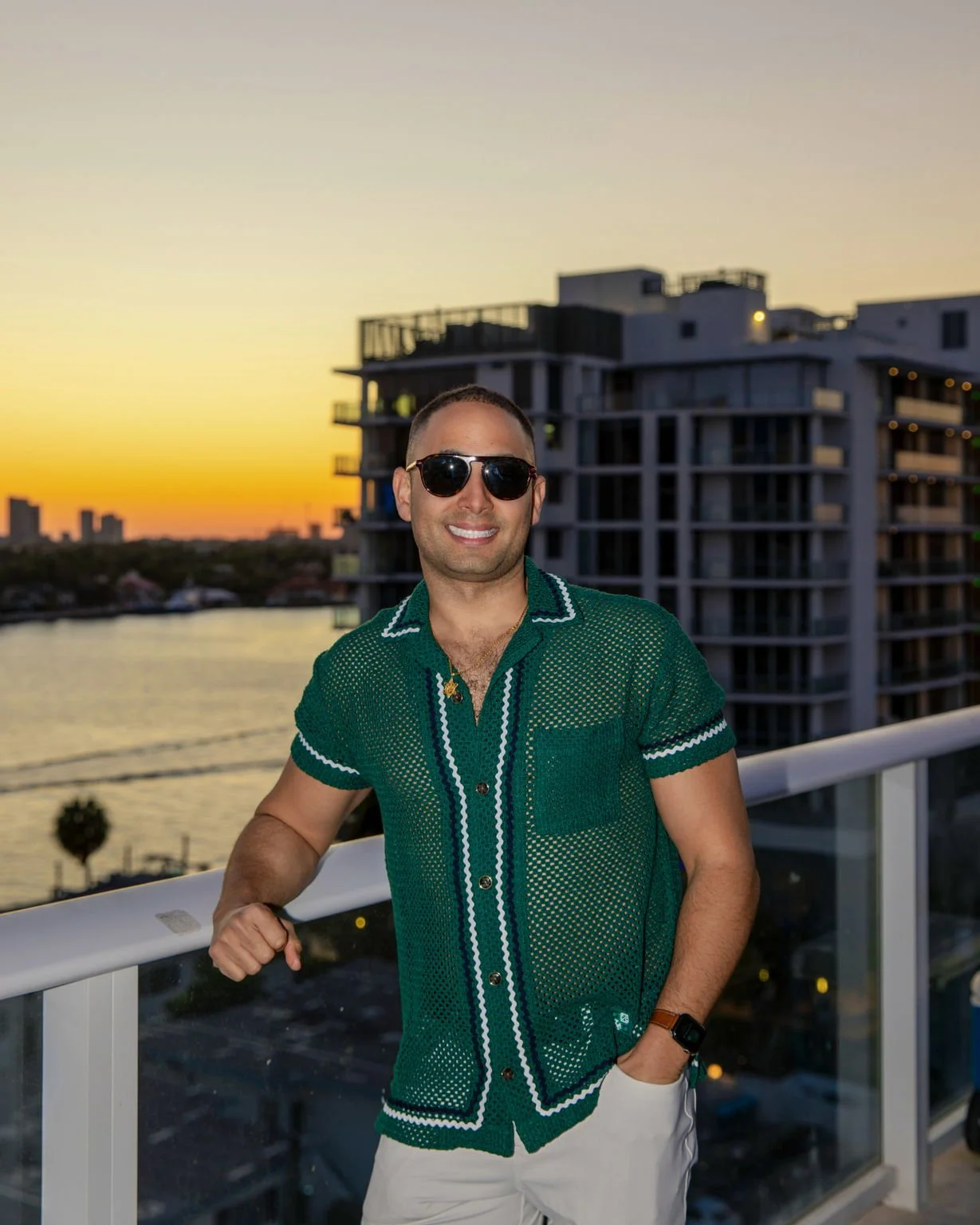 19-web-or-mls-360 REALTY PHOTOS21.jpg