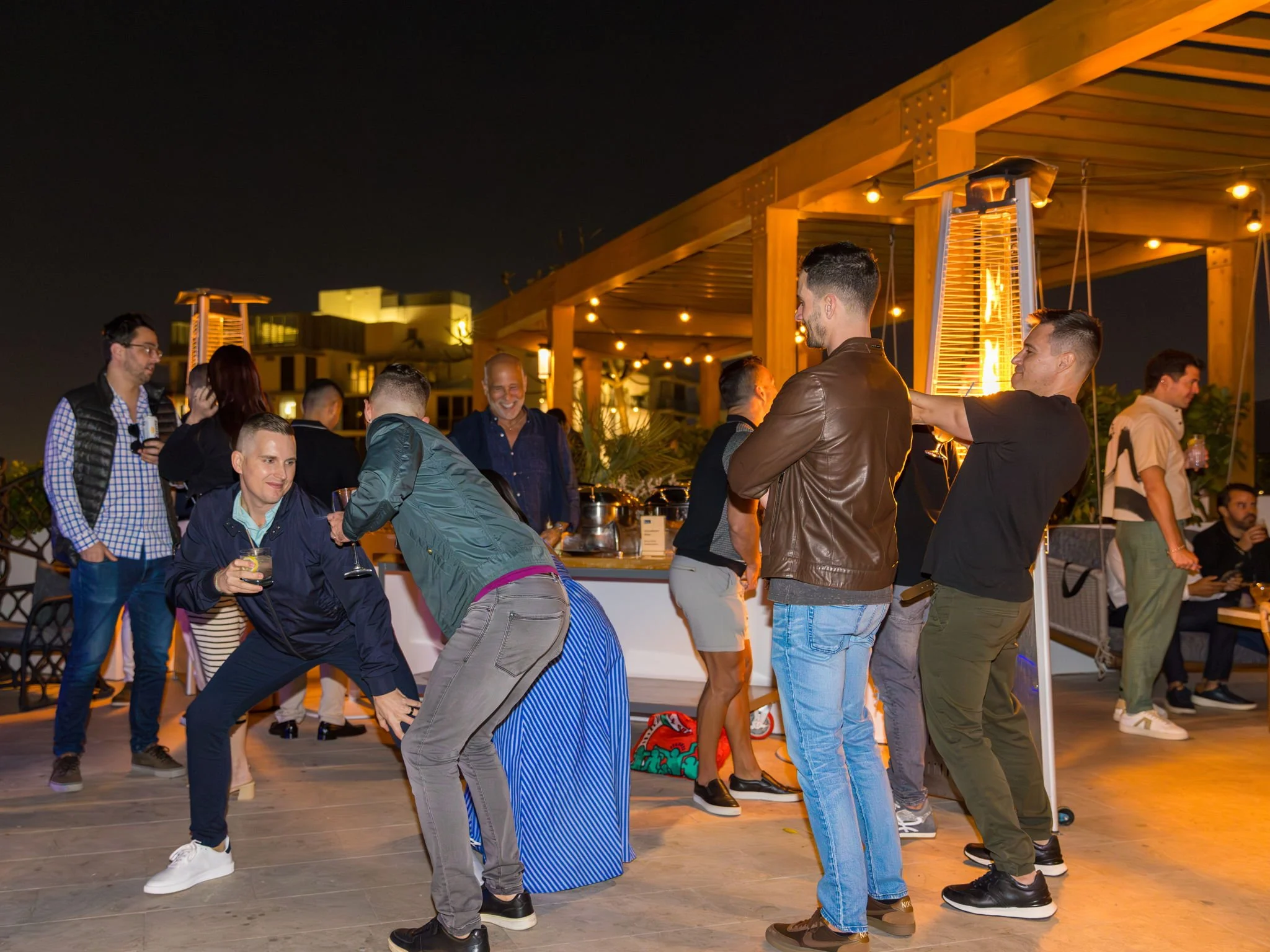 39-web-or-mls-360 REALTY PHOTOS40.jpg