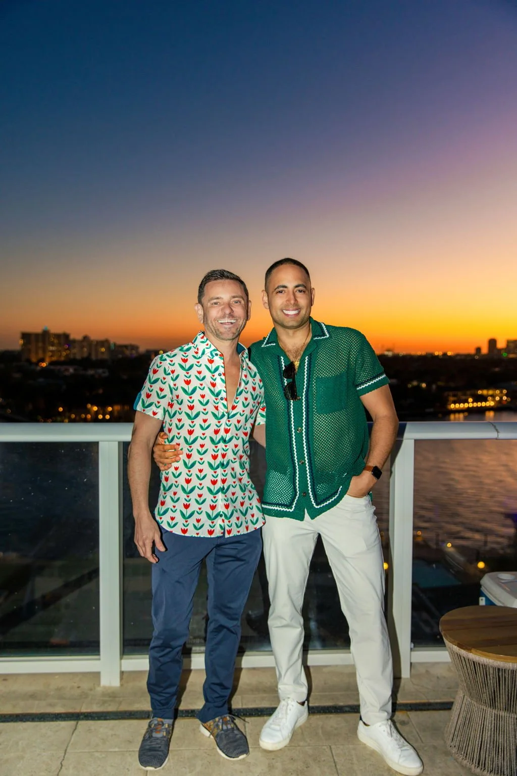 21-web-or-mls-360 REALTY PHOTOS23.jpg