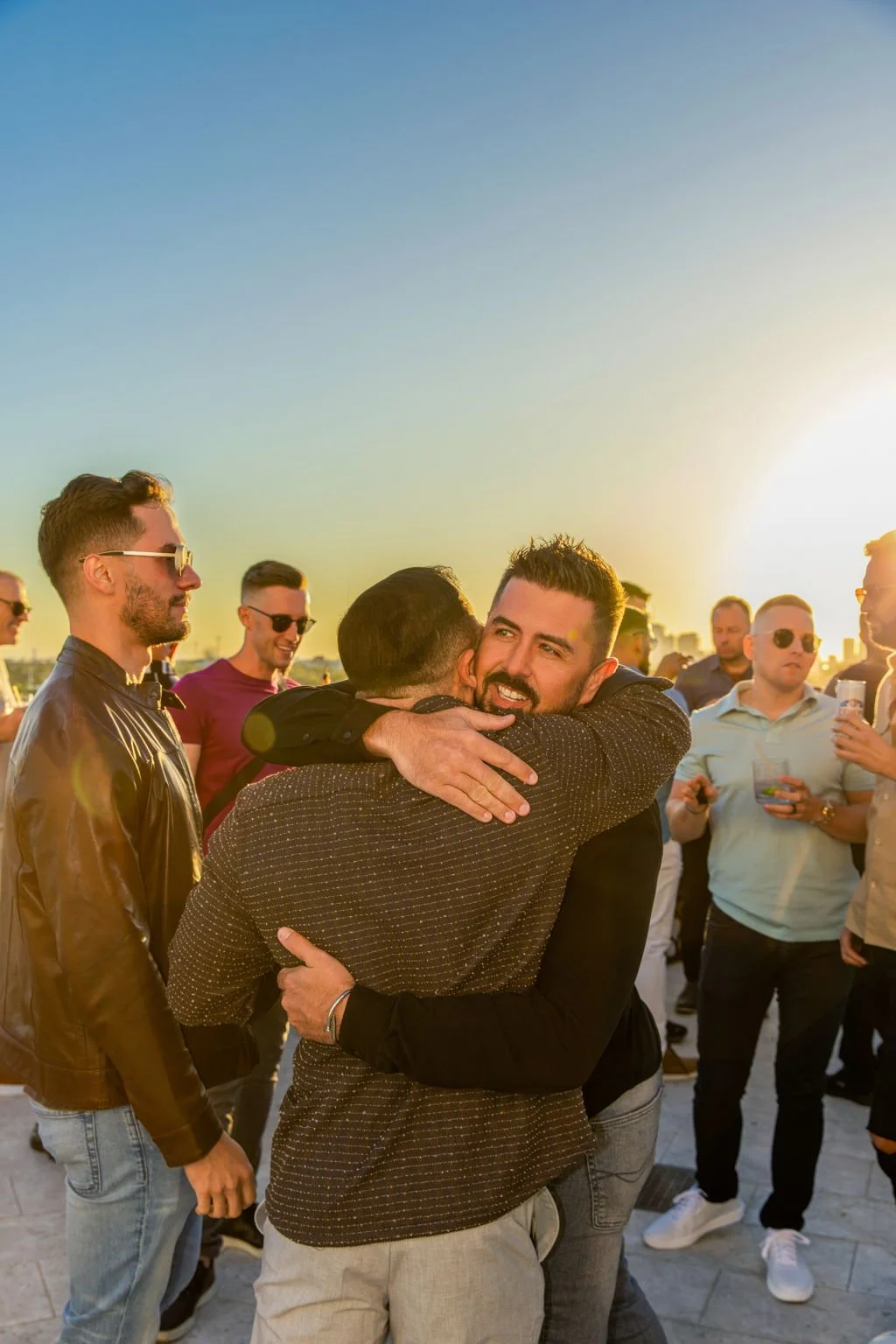 3-web-or-mls-360 REALTY PHOTOS7.jpg