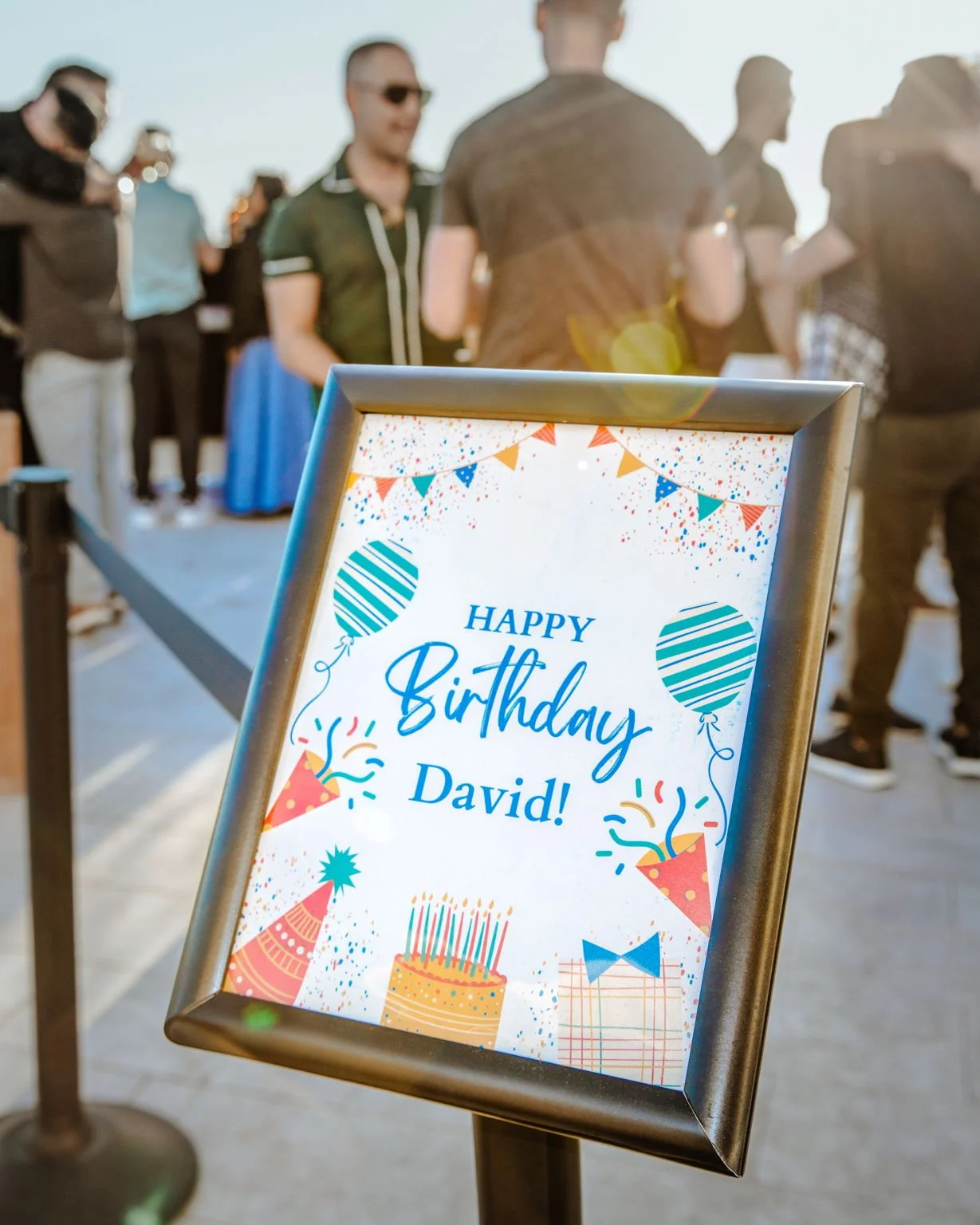 1-web-or-mls-360 REALTY PHOTOS1.jpg