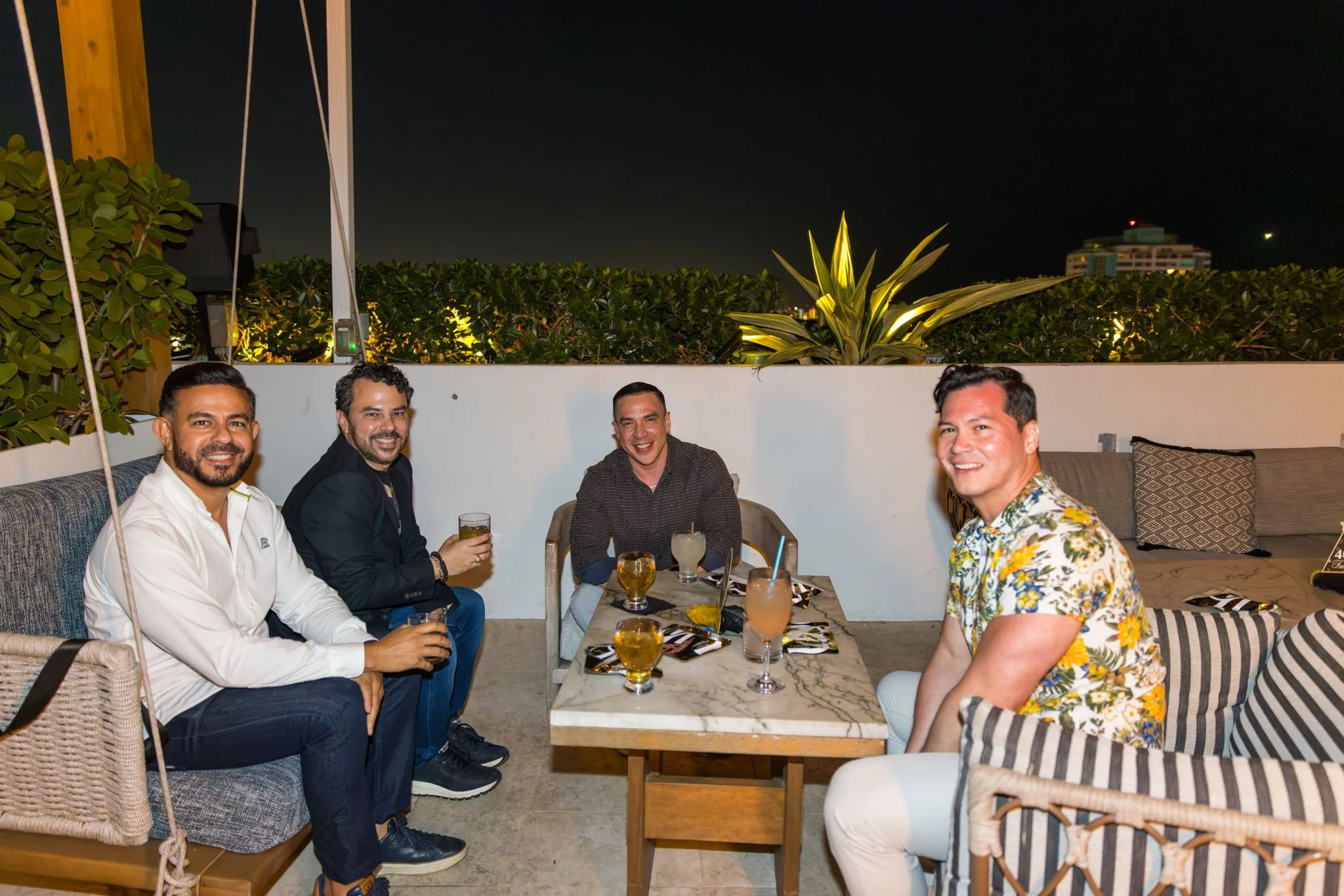 37-web-or-mls-360 REALTY PHOTOS39.jpg