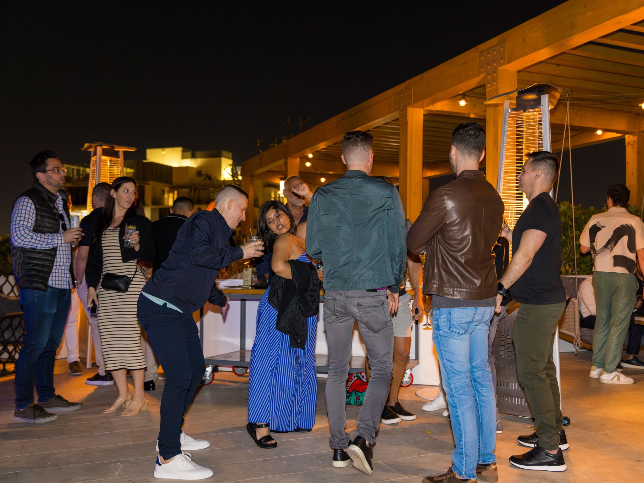 40-web-or-mls-360 REALTY PHOTOS41.jpg