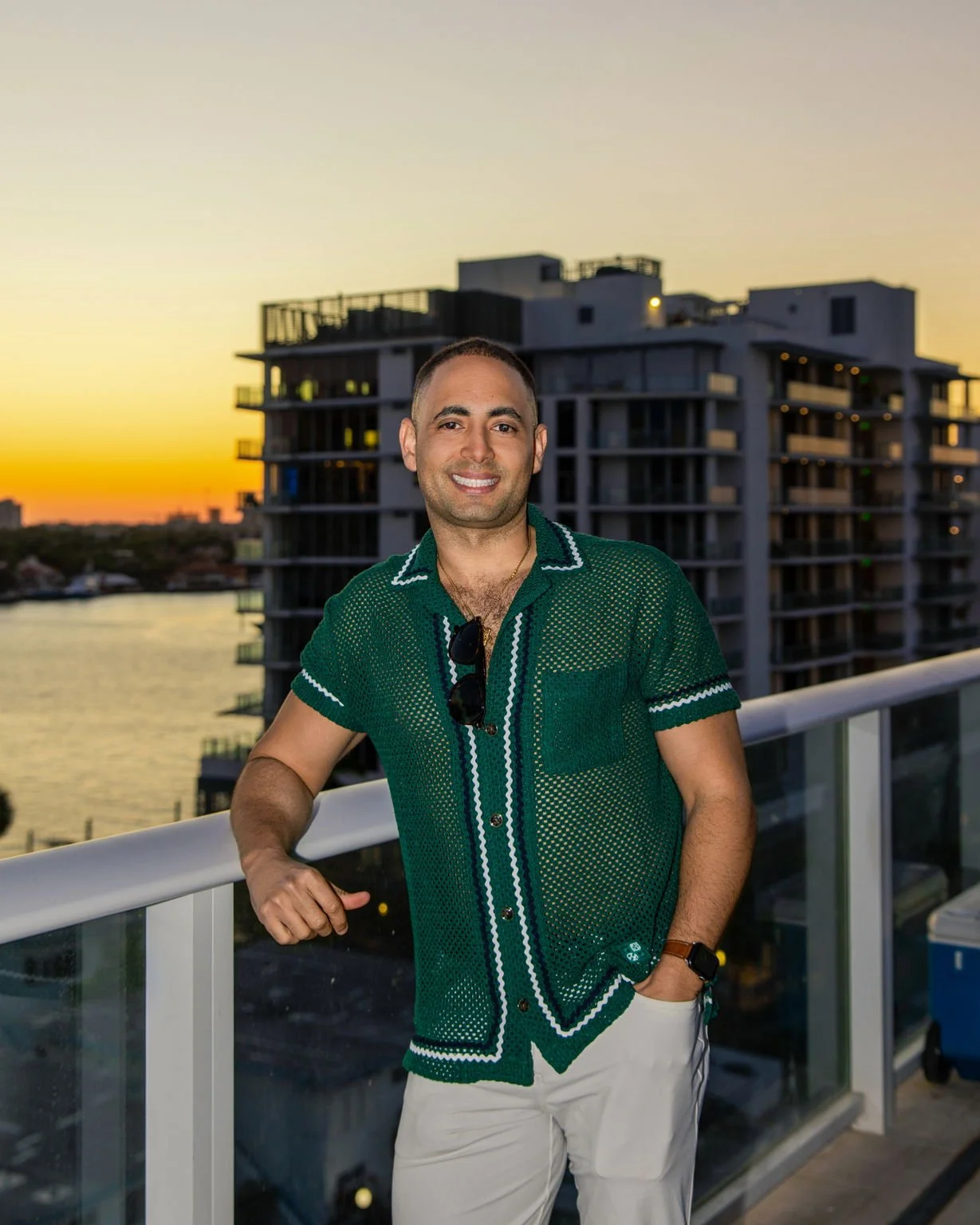 18-web-or-mls-360 REALTY PHOTOS20.jpg