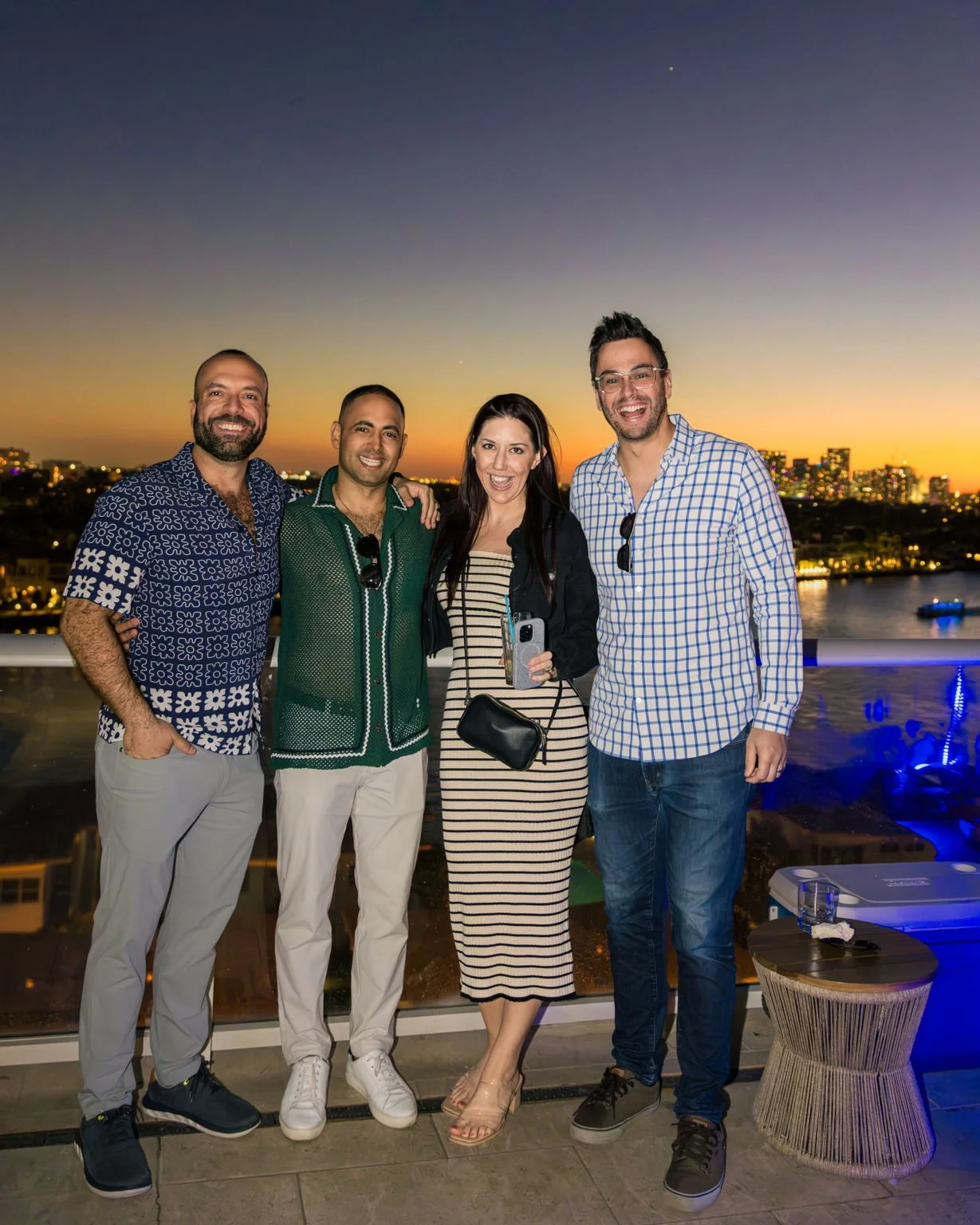 29-web-or-mls-360 REALTY PHOTOS31.jpg