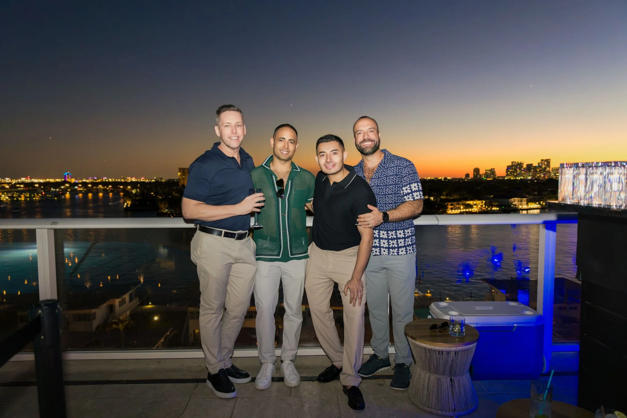 27-web-or-mls-360 REALTY PHOTOS29.jpg