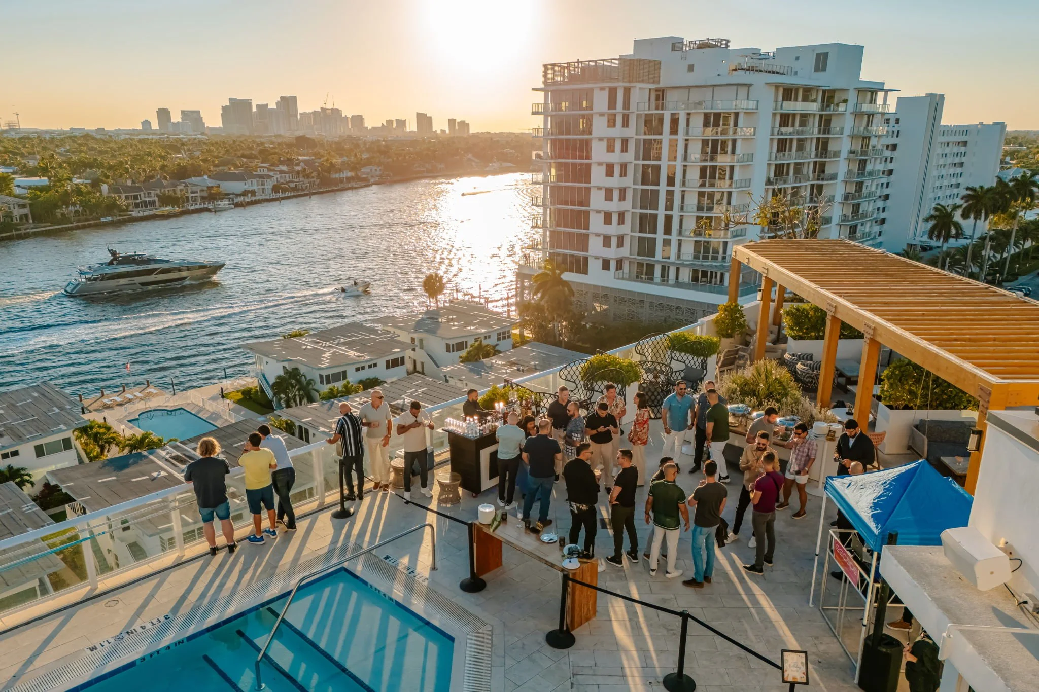 43-web-or-mls-360 REALTY PHOTOS44.jpg