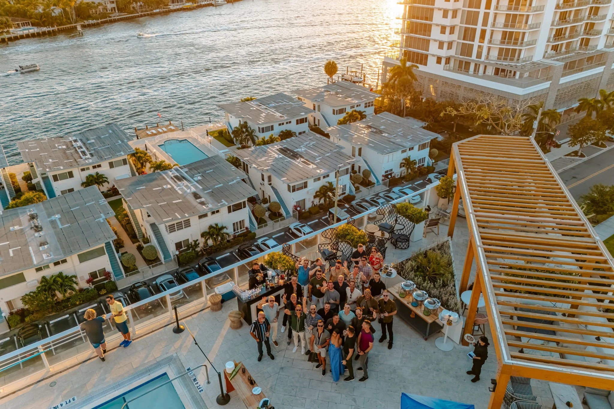 44-web-or-mls-360 REALTY PHOTOS45.jpg