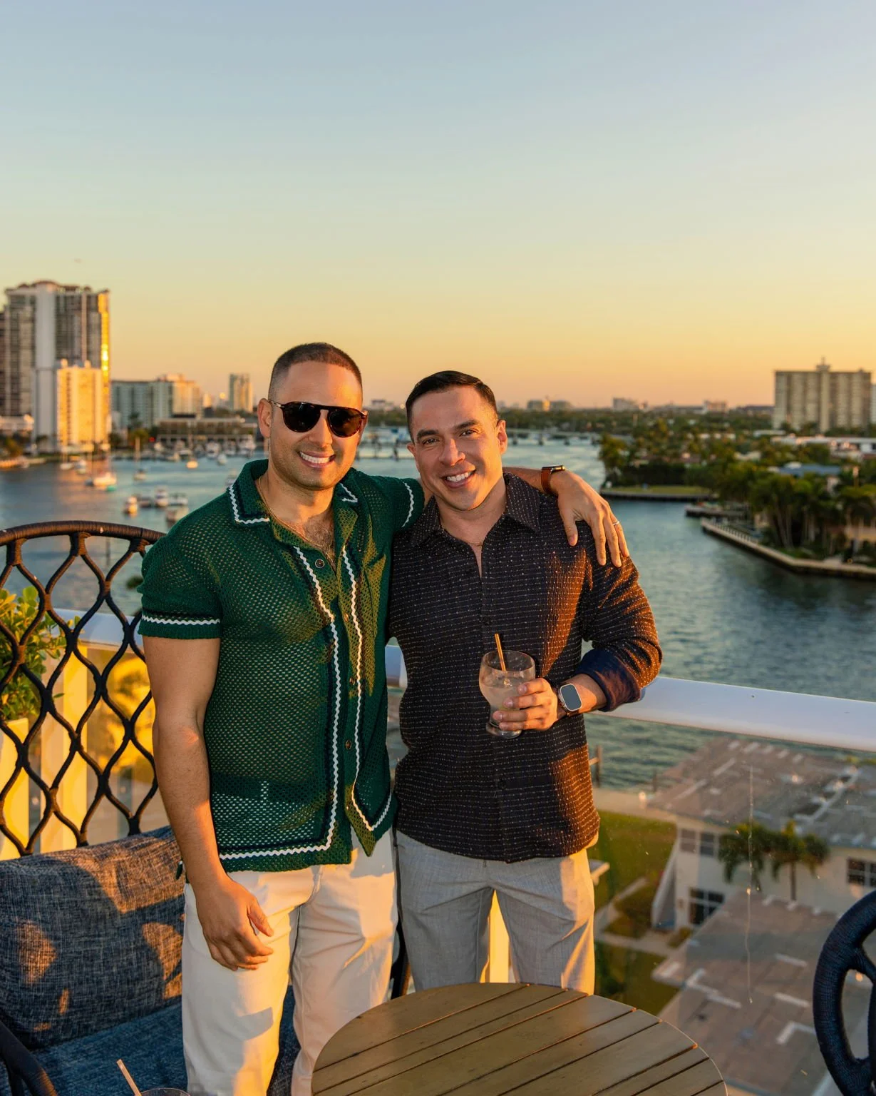 14-web-or-mls-360 REALTY PHOTOS17.jpg