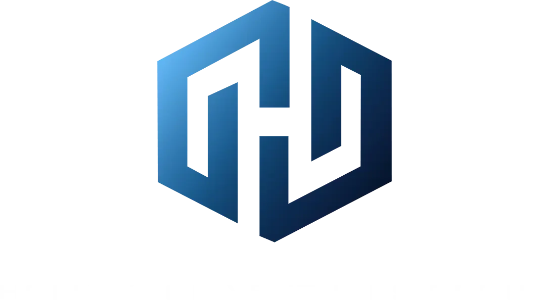 Hollywood Ventures Group (Copy)