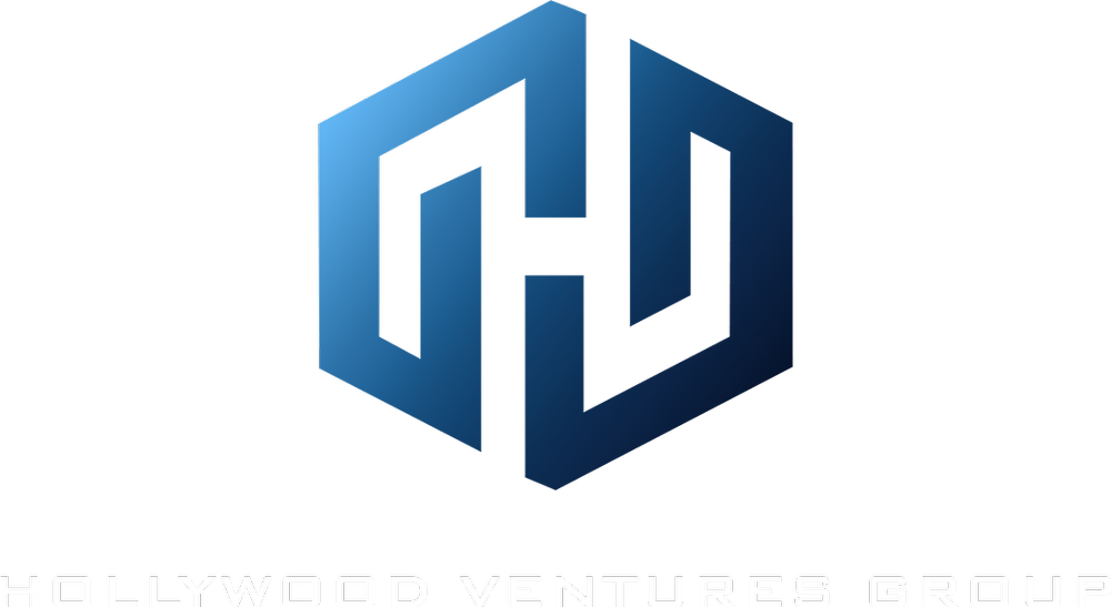 Hollywood Ventures Group