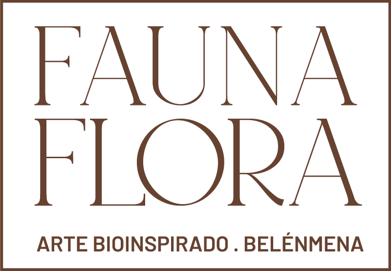 FAUNAFLORA