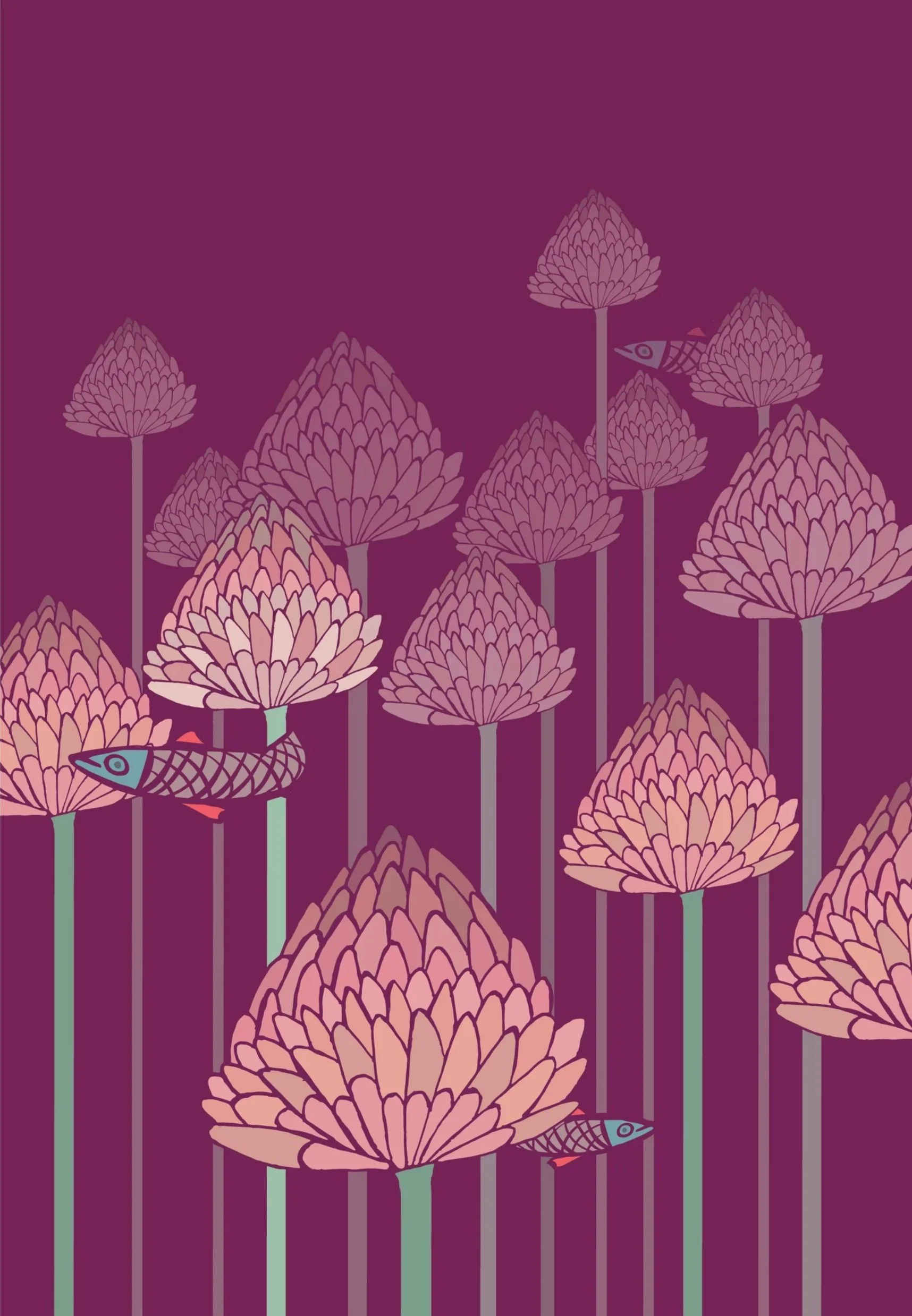 PRINTS AGOSTO 21 SEGUNDA TANDA 22,5 X 32,5-12.jpg