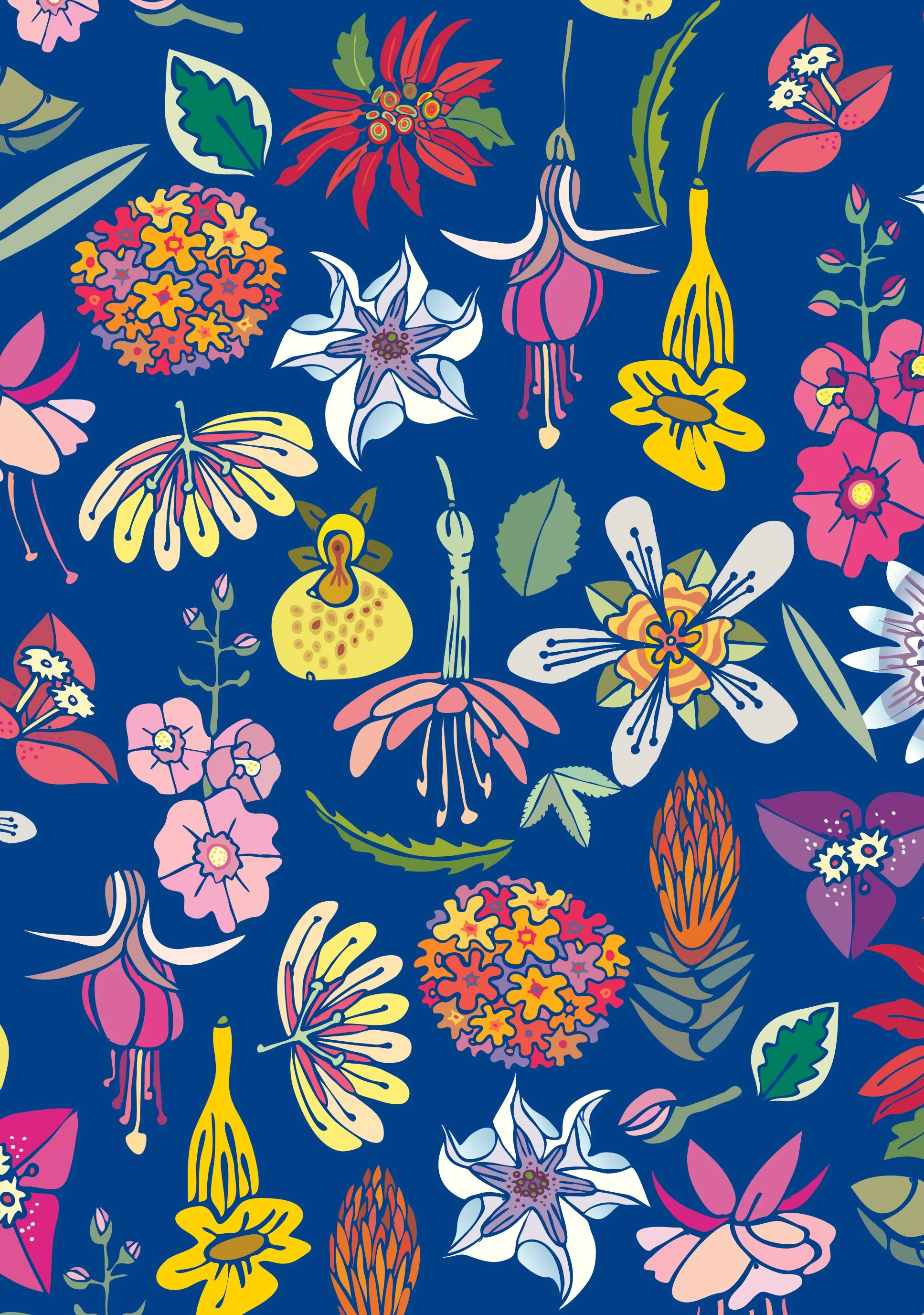 Ramillete pg 139 cortada.jpg