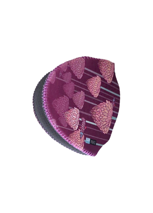 AGARRADERA DE OLLAS  BASTÓN DE EMPERADOR