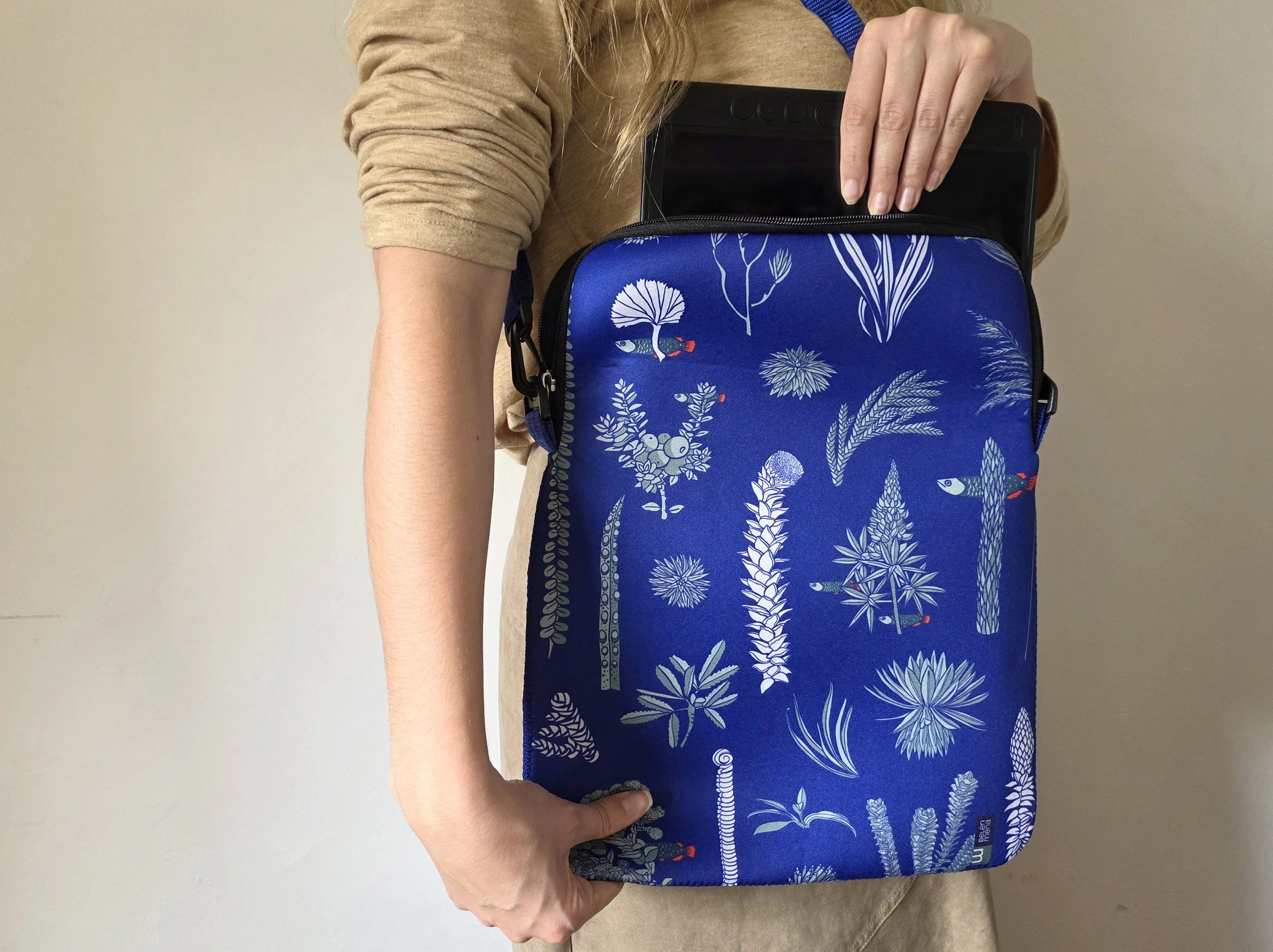 PLANTAS AZULES LAPTOP V.jpg