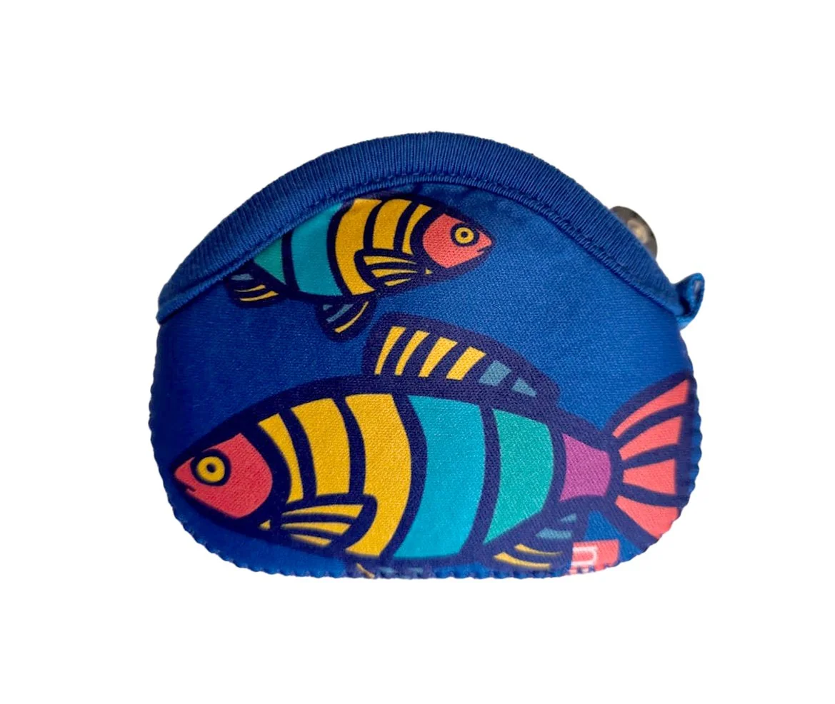 MONEDERO PECES.jpg