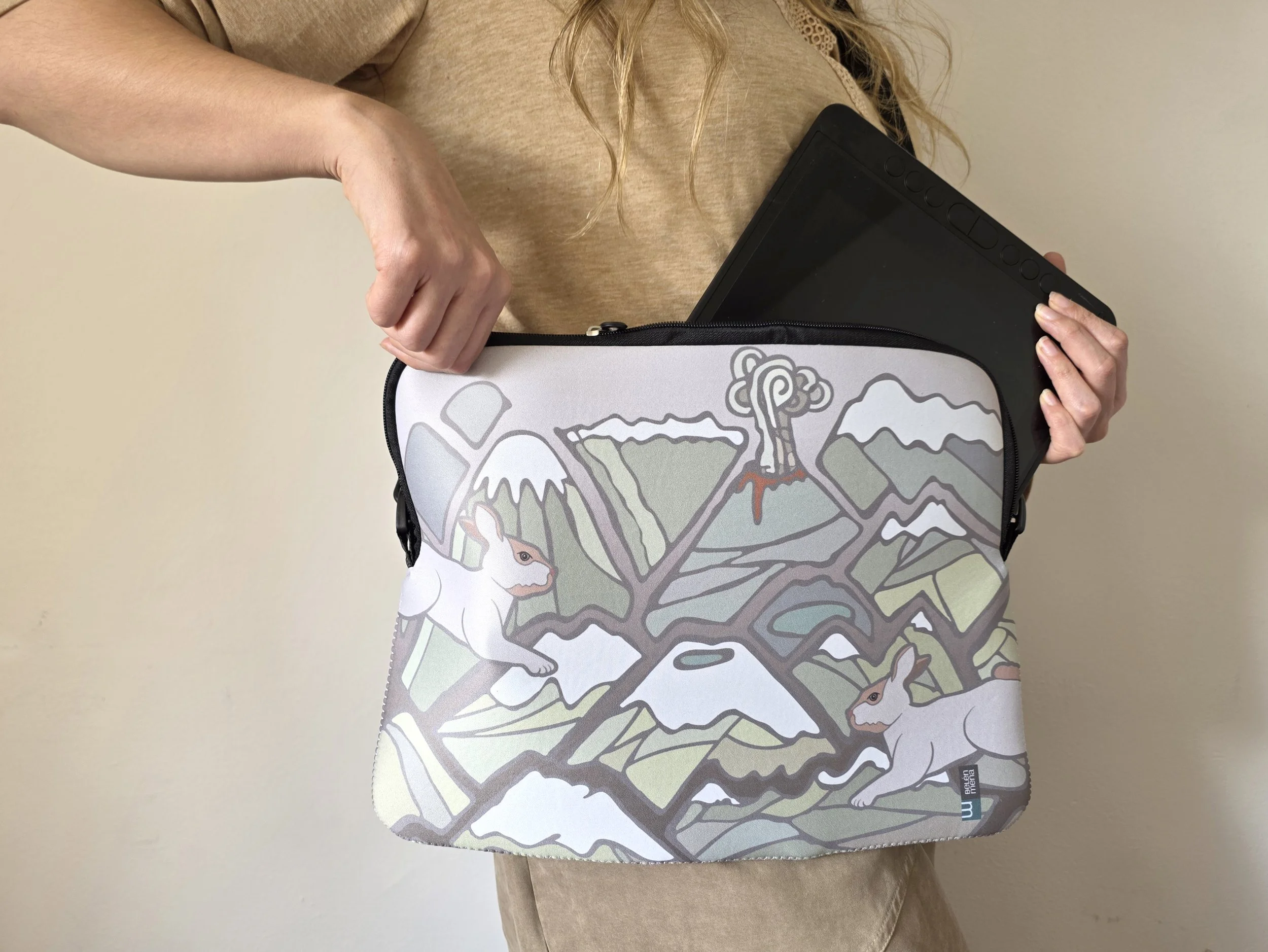 NEVADOS LAPTOP H.jpg