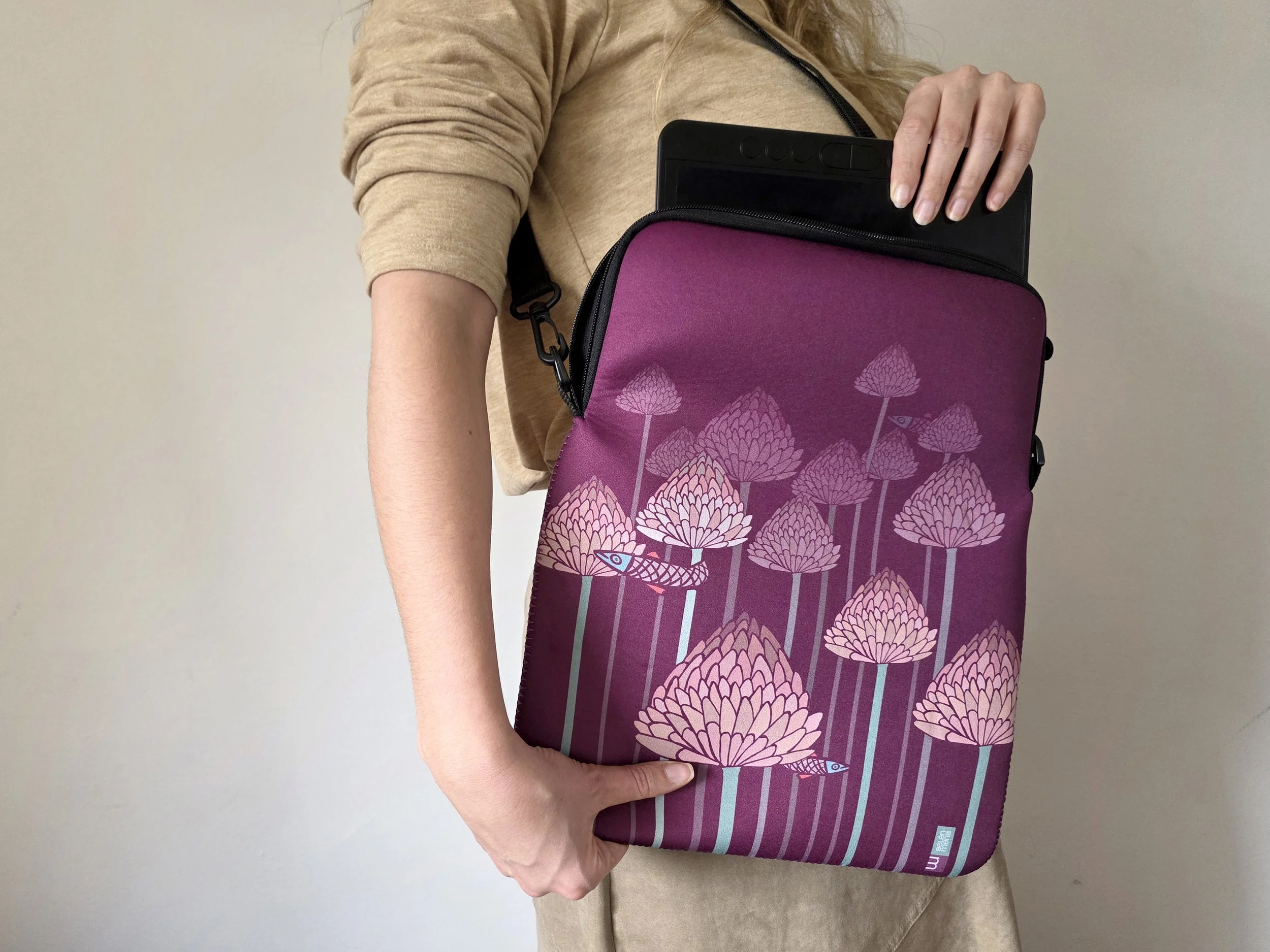 BASTONES VIOLETAS V.jpg