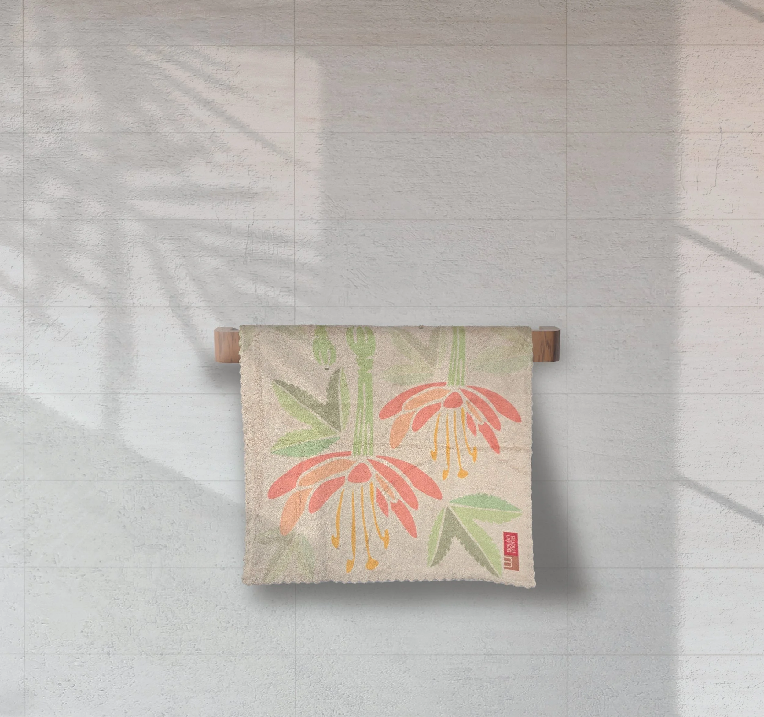 TOALLA PASIFLORAS.jpg