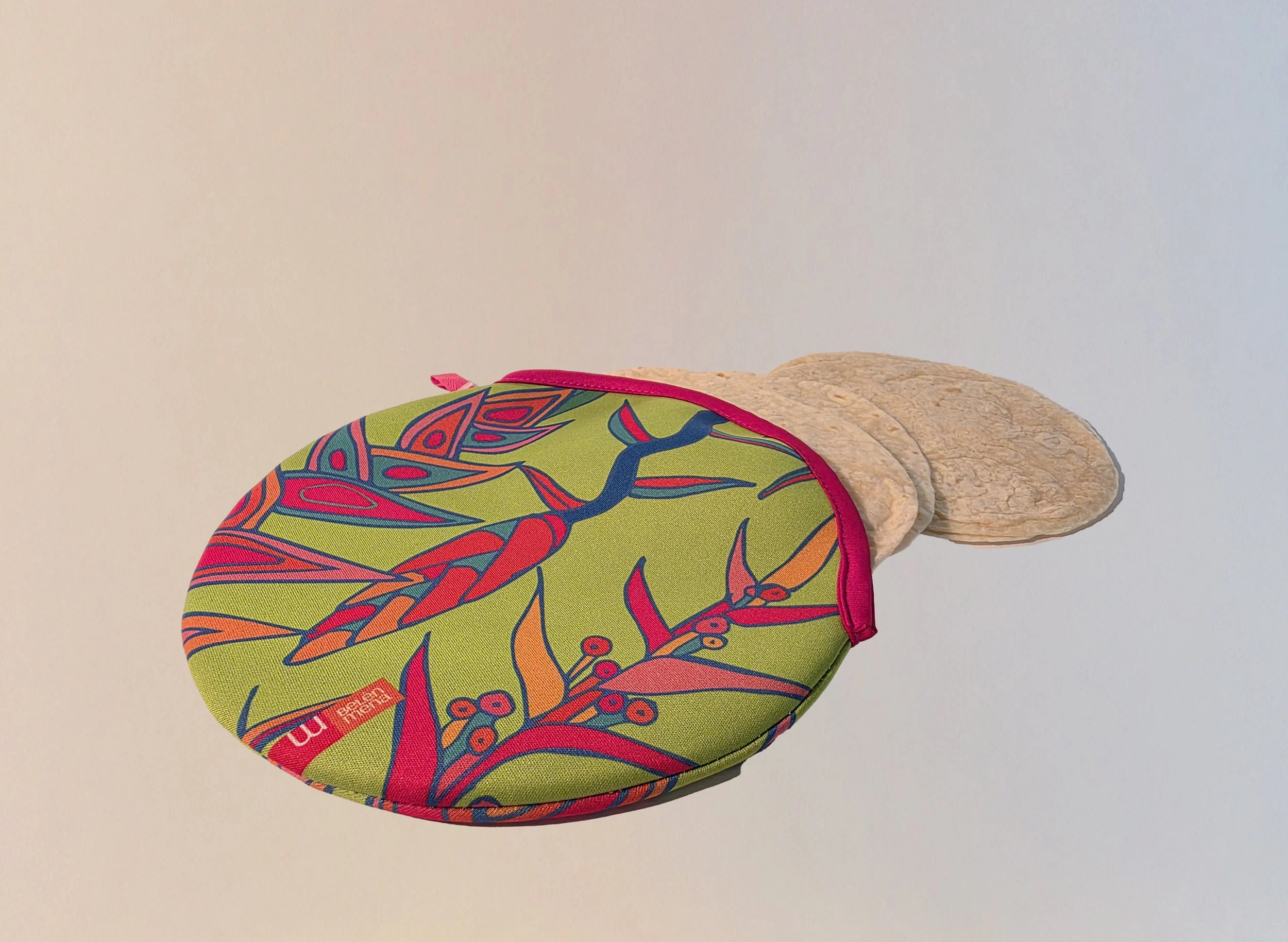 TORTILLERA HELICONIAS VERDE.jpg