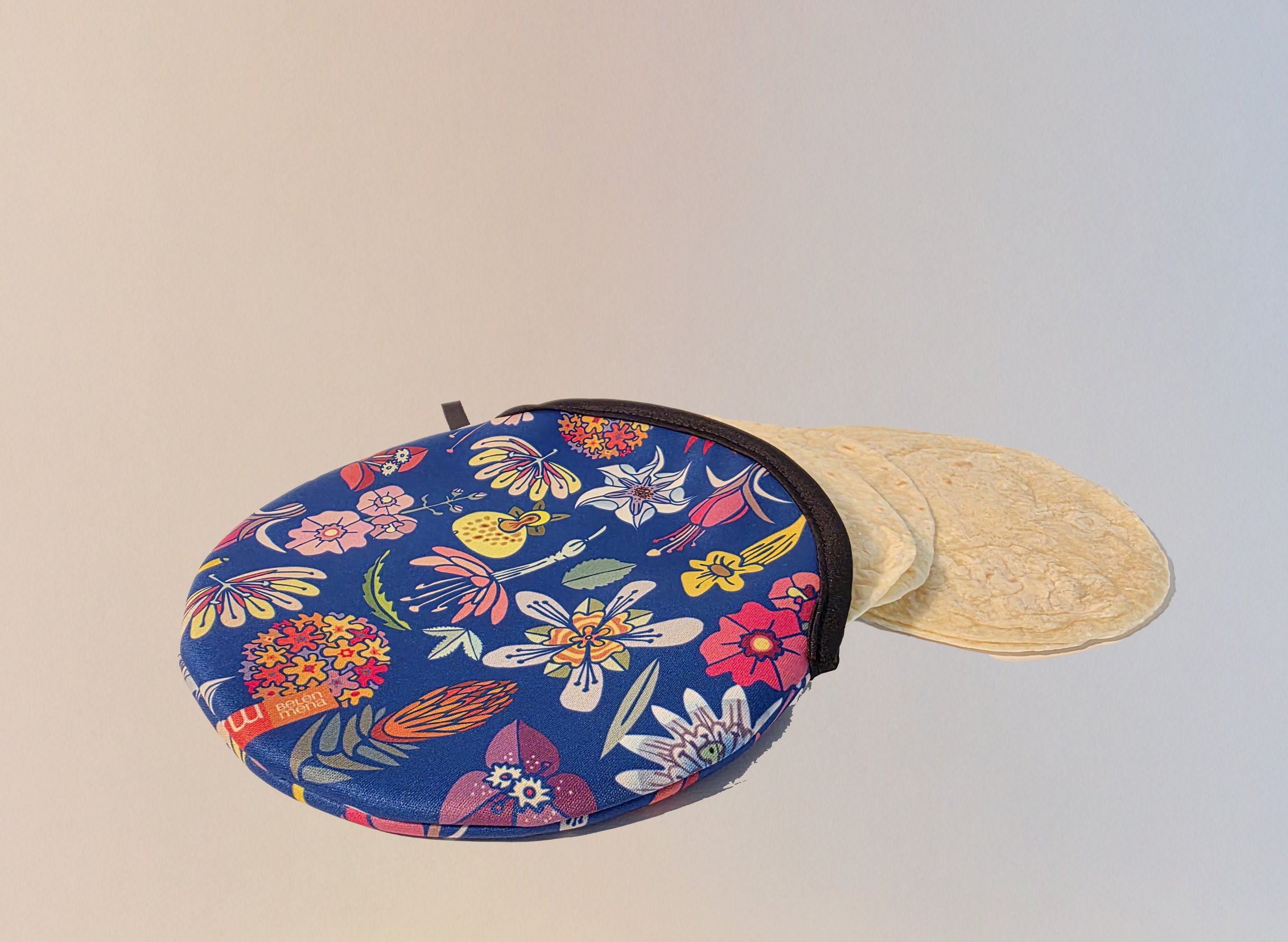 TORTILLERA AZUL FLORES.jpg