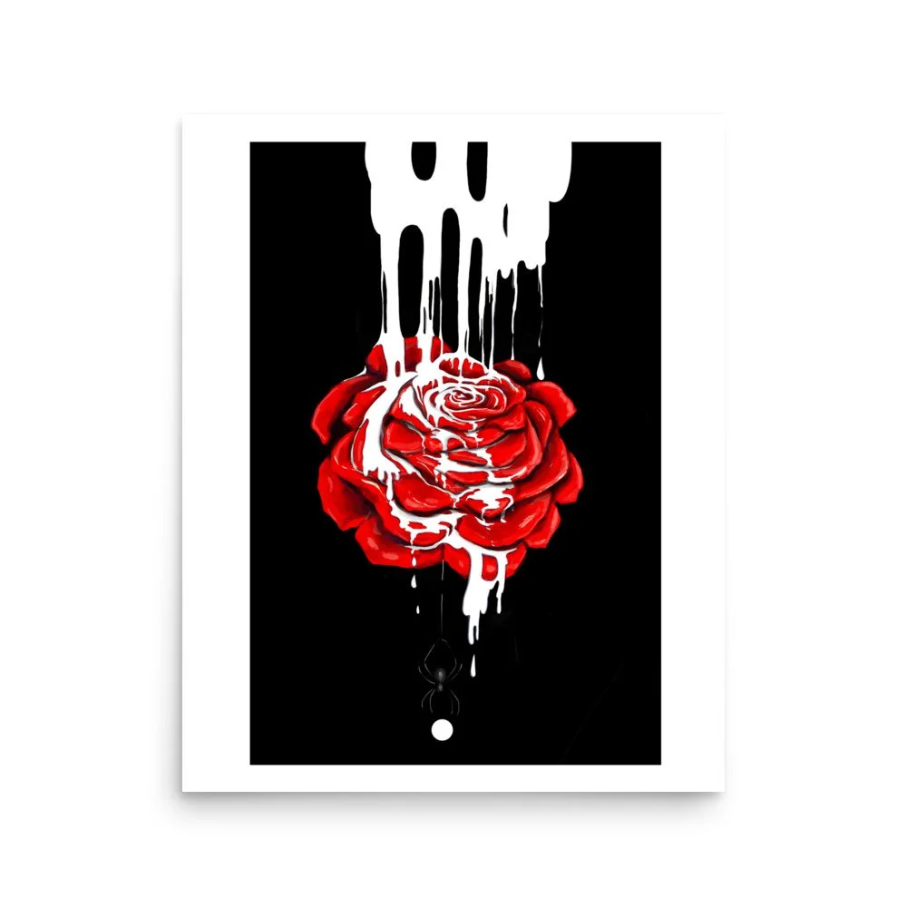 Bloom