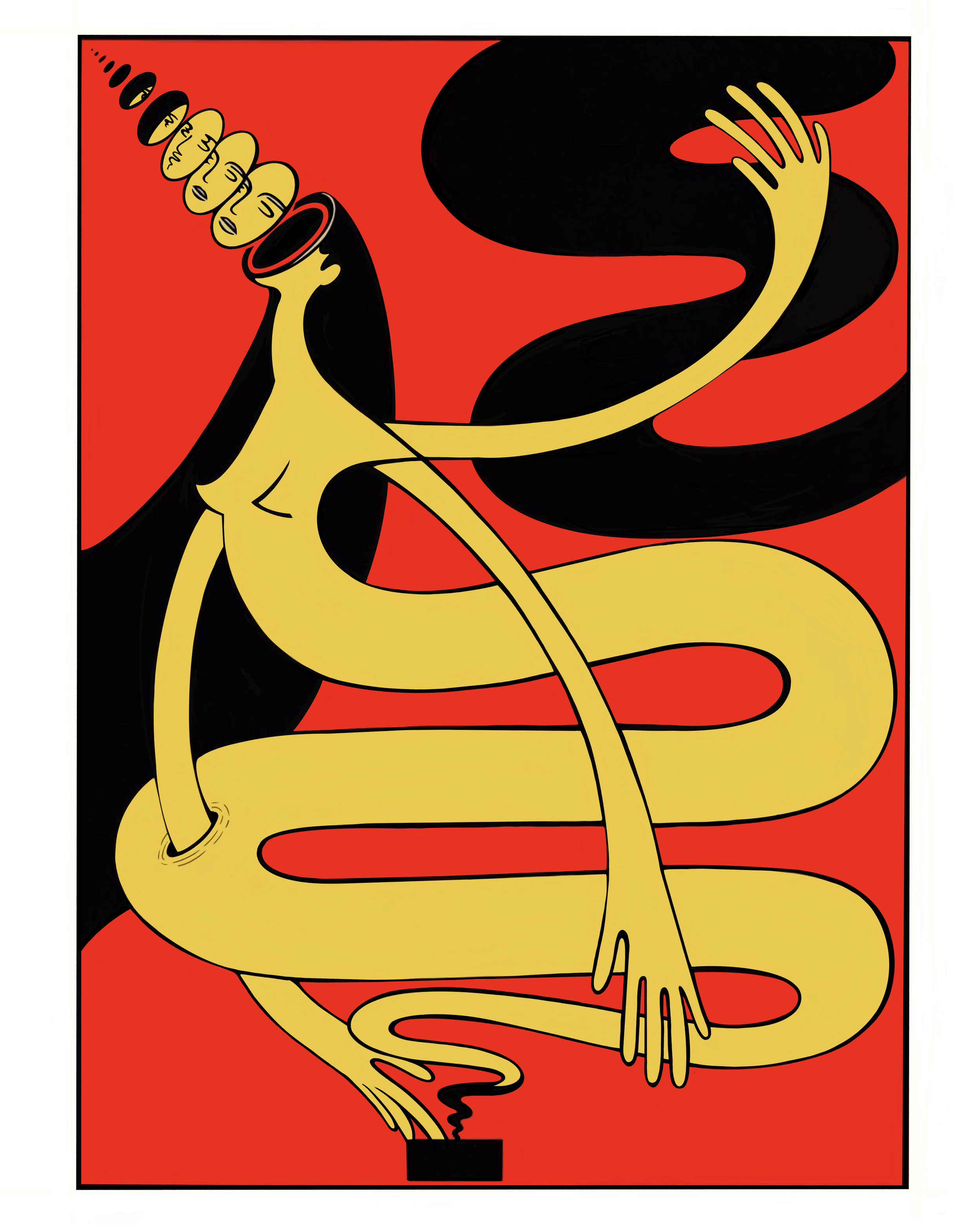 transmutation evolve.png