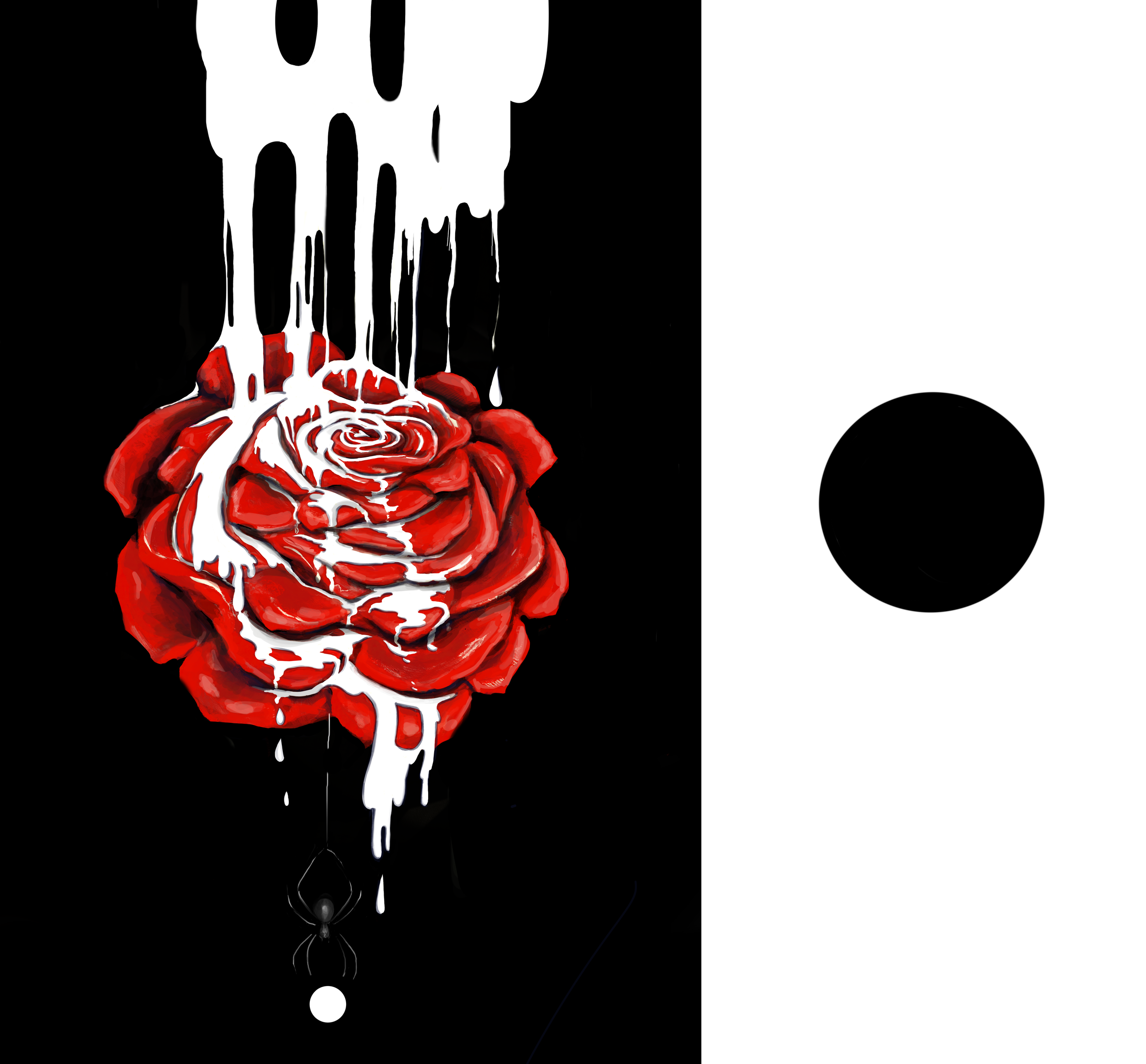 bloom