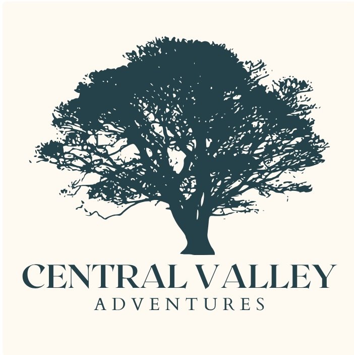 Central Valley Adventures