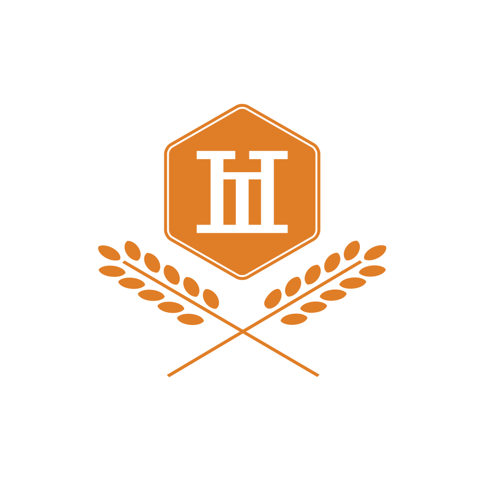 Tavern Hall