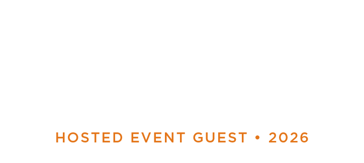 "Our large group had an amazing time all night! Thank you again for your hospitality & fantastic service."