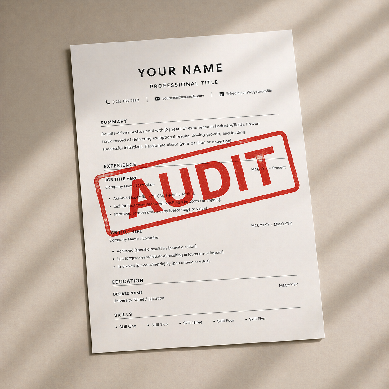 Audit Image.png
